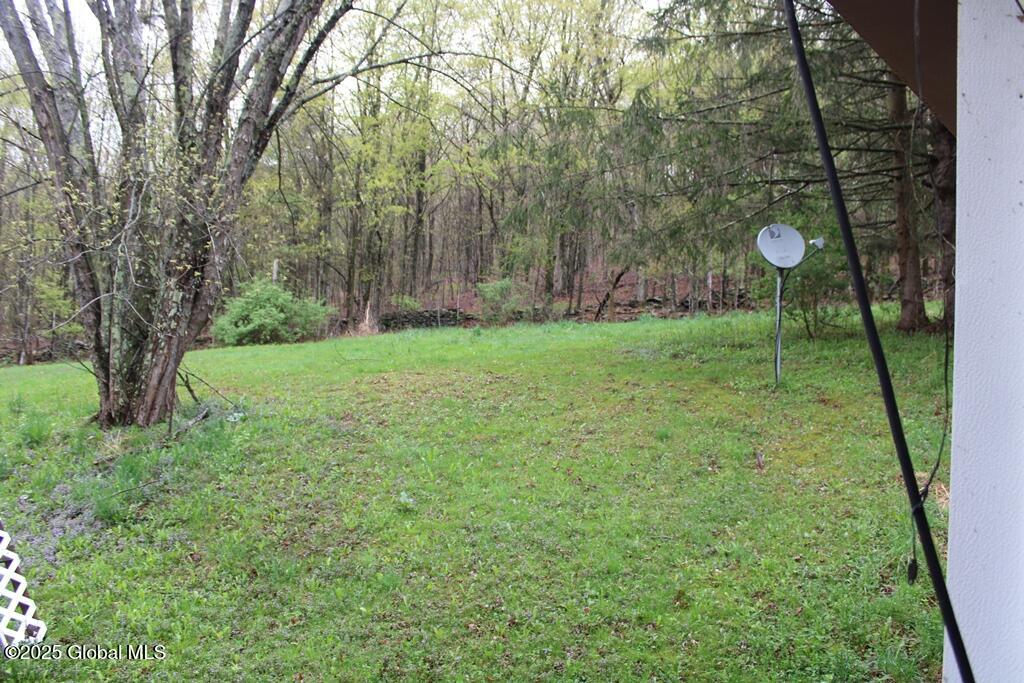 3328 Betty Brook Road, South Kortright, New York image 17