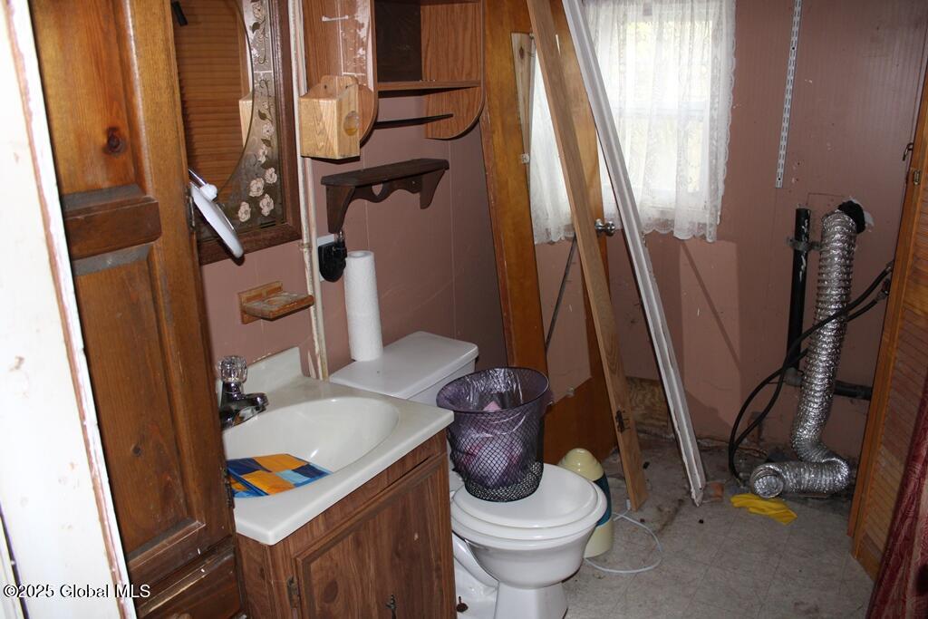 3328 Betty Brook Road, South Kortright, New York image 11