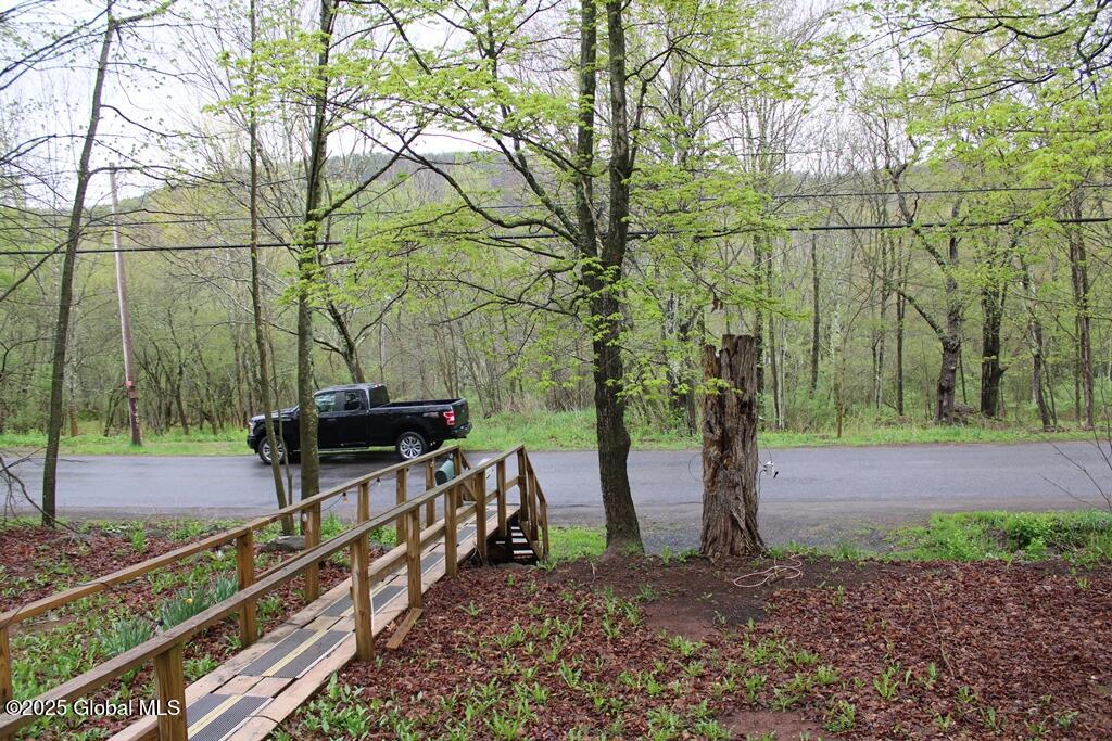 3328 Betty Brook Road, South Kortright, New York image 18
