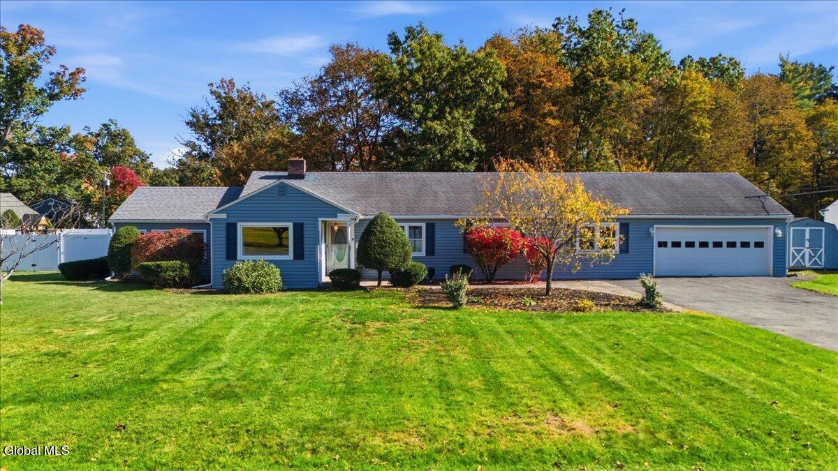 7 Owen Avenue