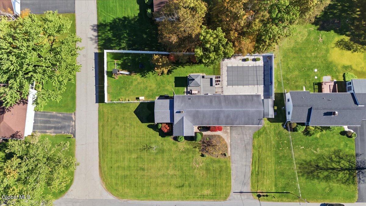 7 Owen Avenue