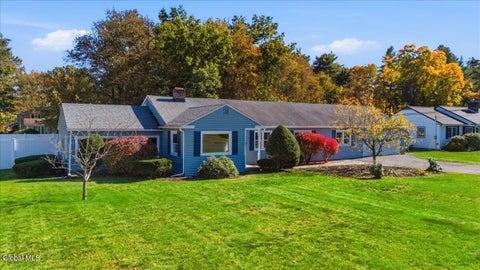Photo of 7 Owen Avenue, Queensbury, NY 12804 (MLS # 202628422)