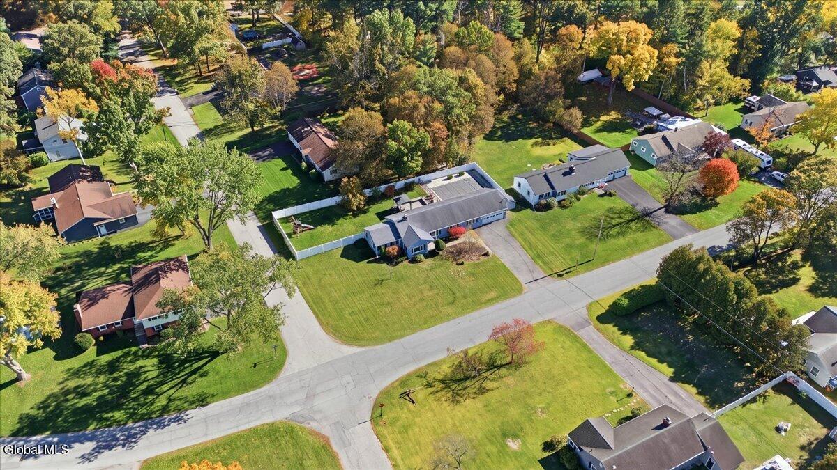 7 Owen Avenue