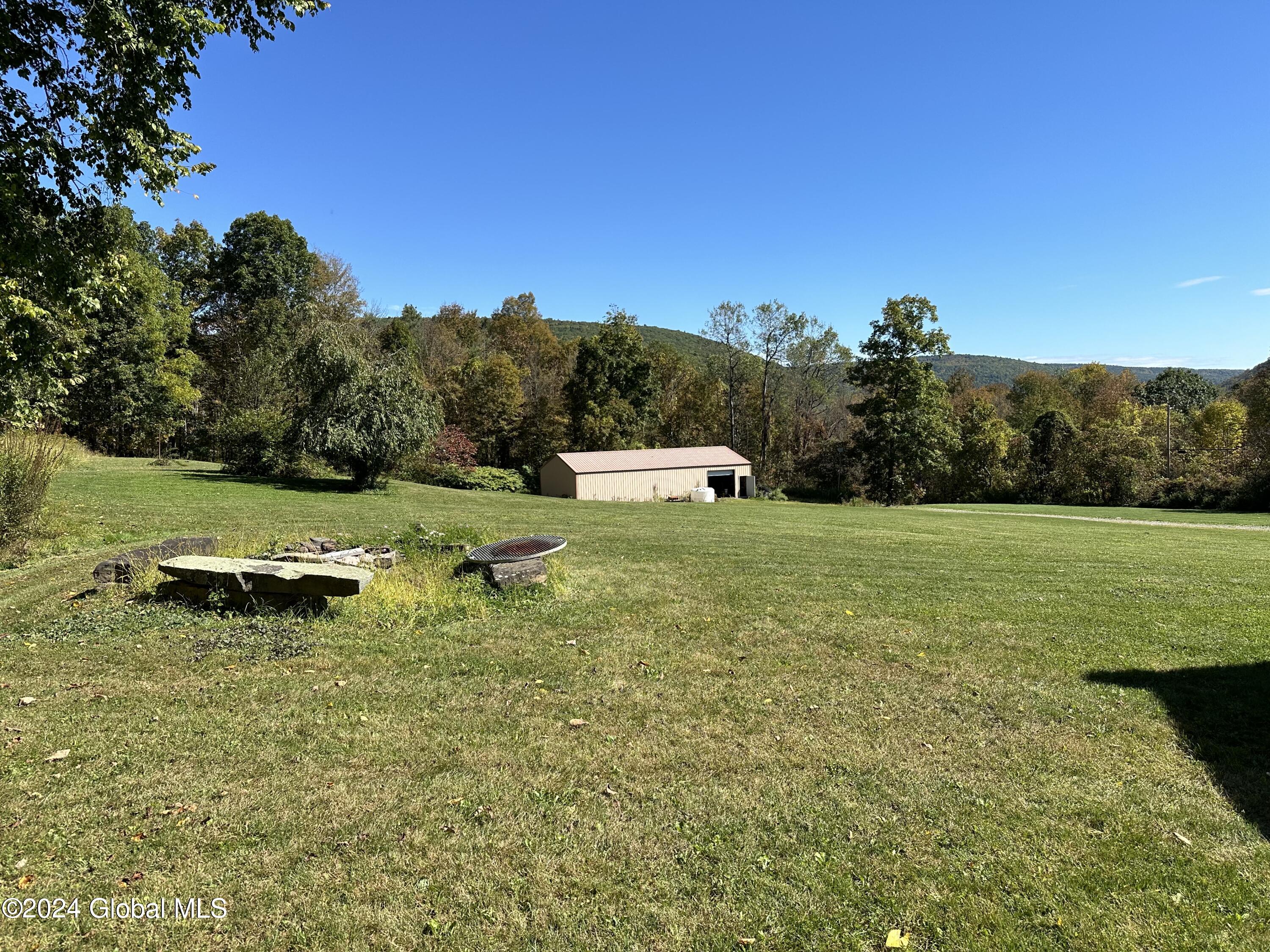 771 Stone Store Road, Middleburgh, New York image 30