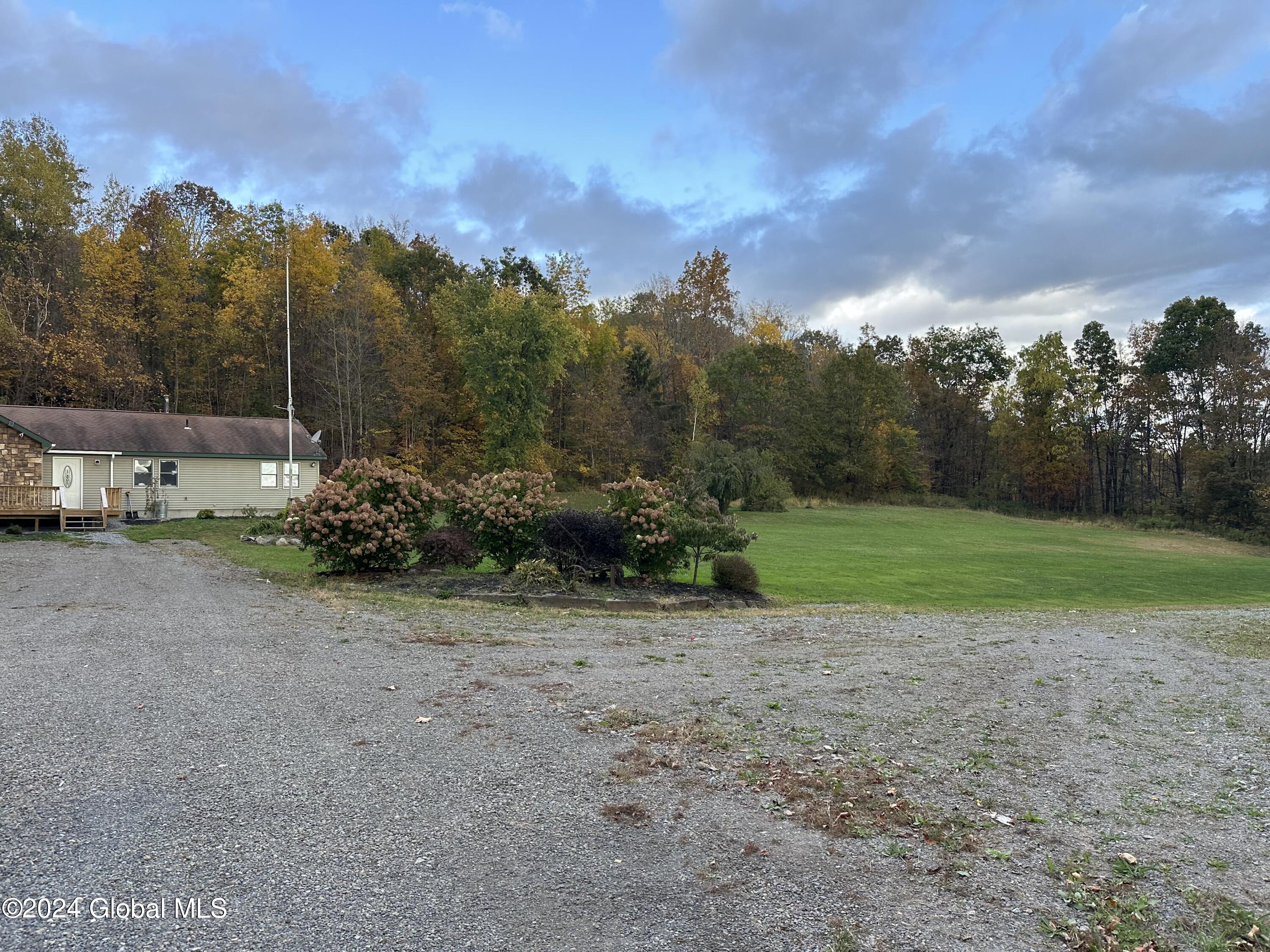 771 Stone Store Road, Middleburgh, New York image 25