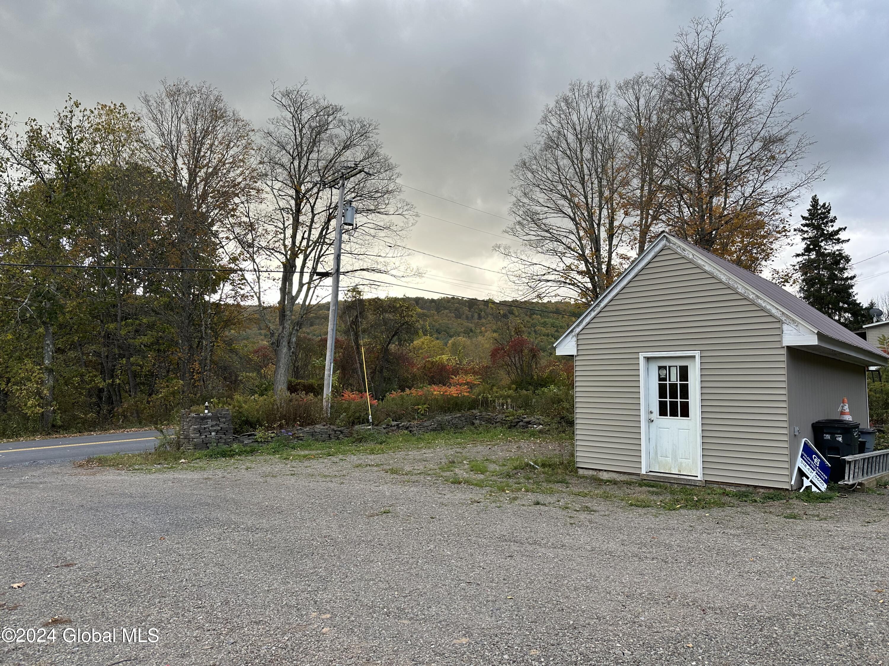 771 Stone Store Road, Middleburgh, New York image 26