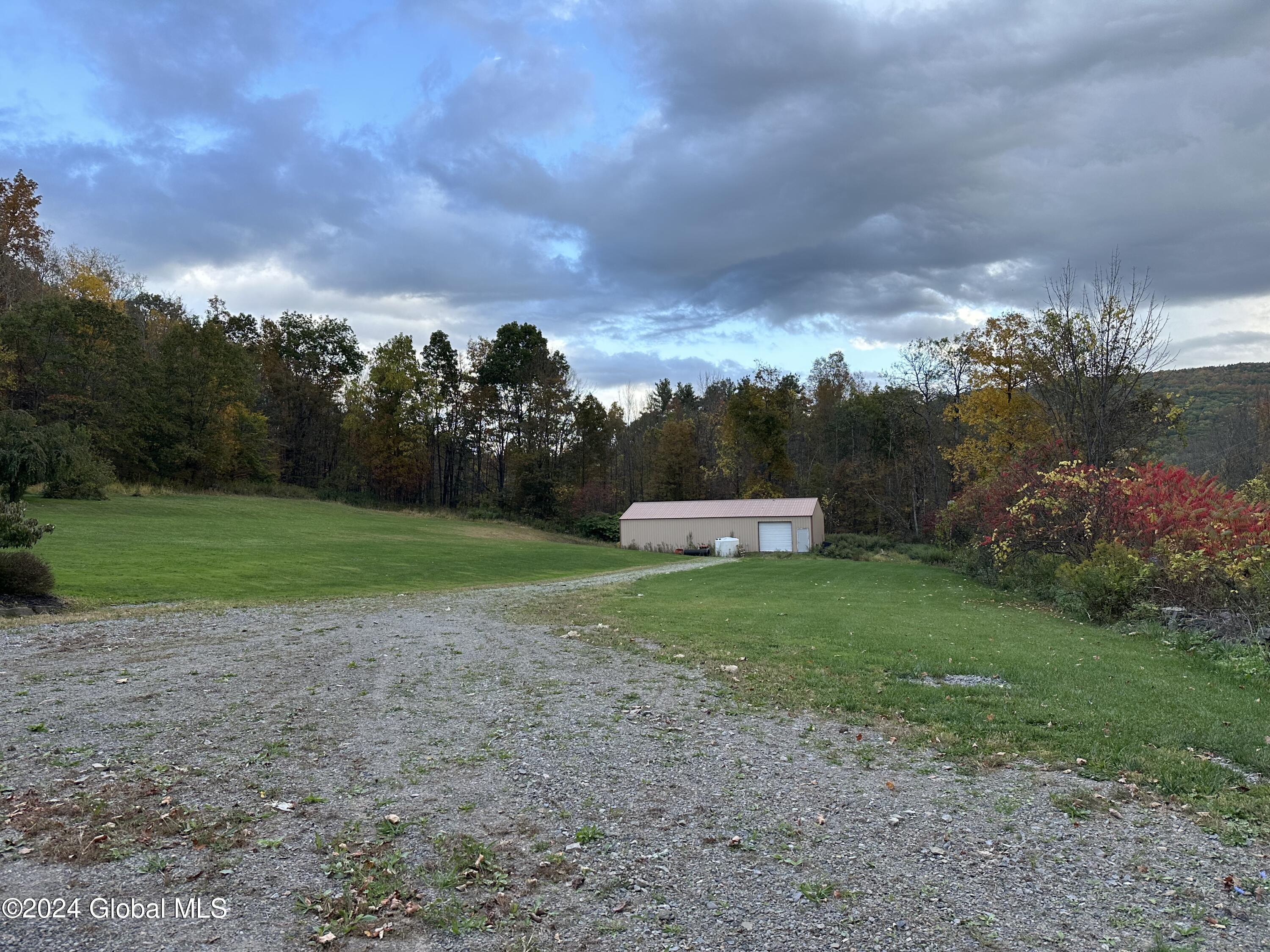 771 Stone Store Road, Middleburgh, New York image 28