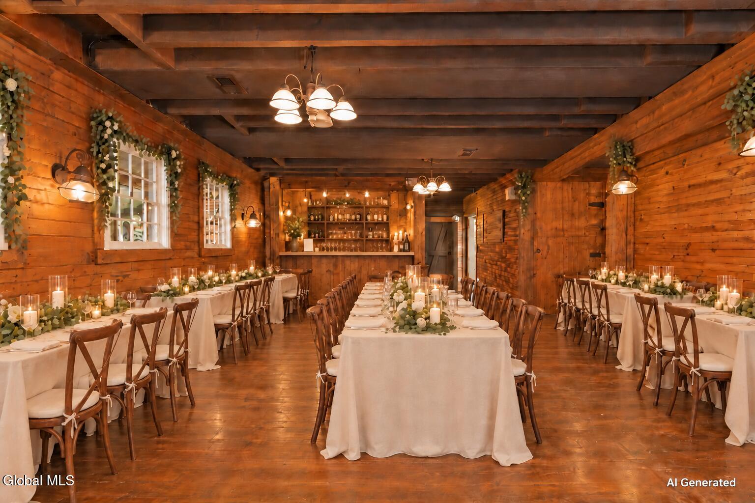 L4.200 US-9
