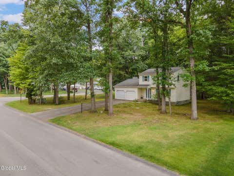 Photo for 18 Pinehollow Drive