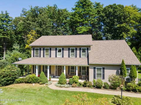 Photo for 13 Macory Way