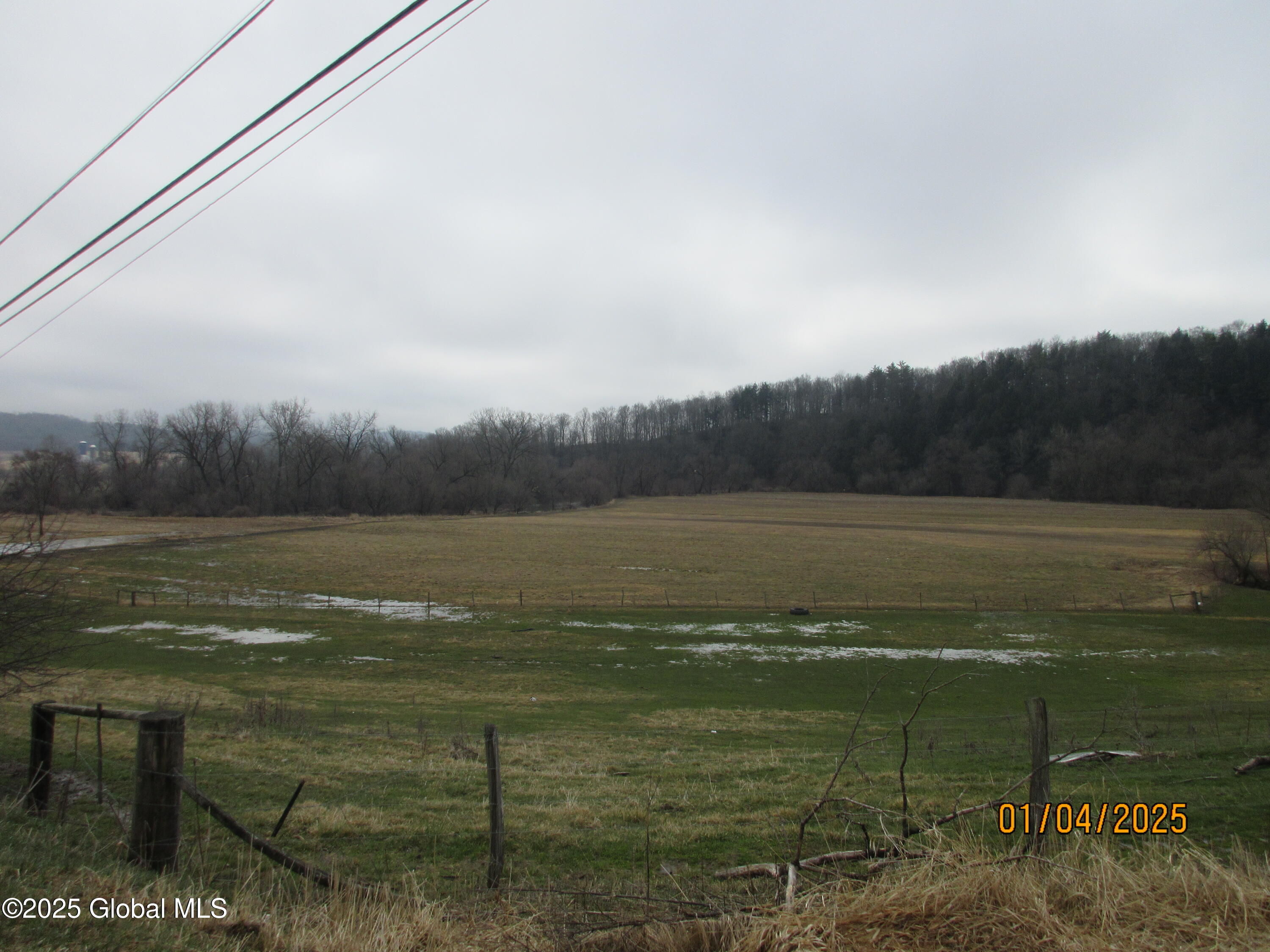 2396 County Rte 12, Whitehall, New York image 5