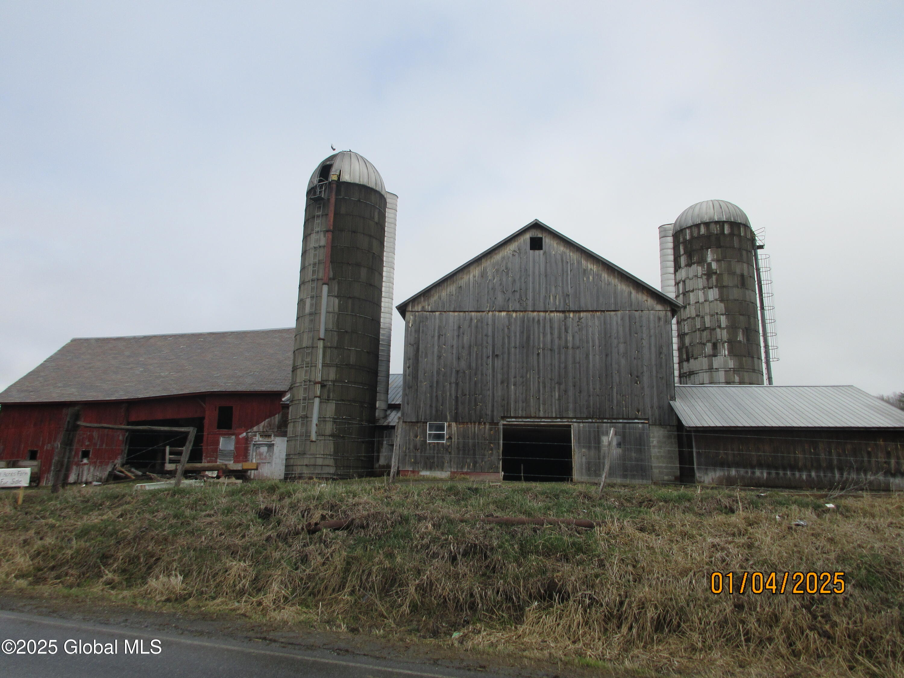 2396 County Rte 12, Whitehall, New York image 2