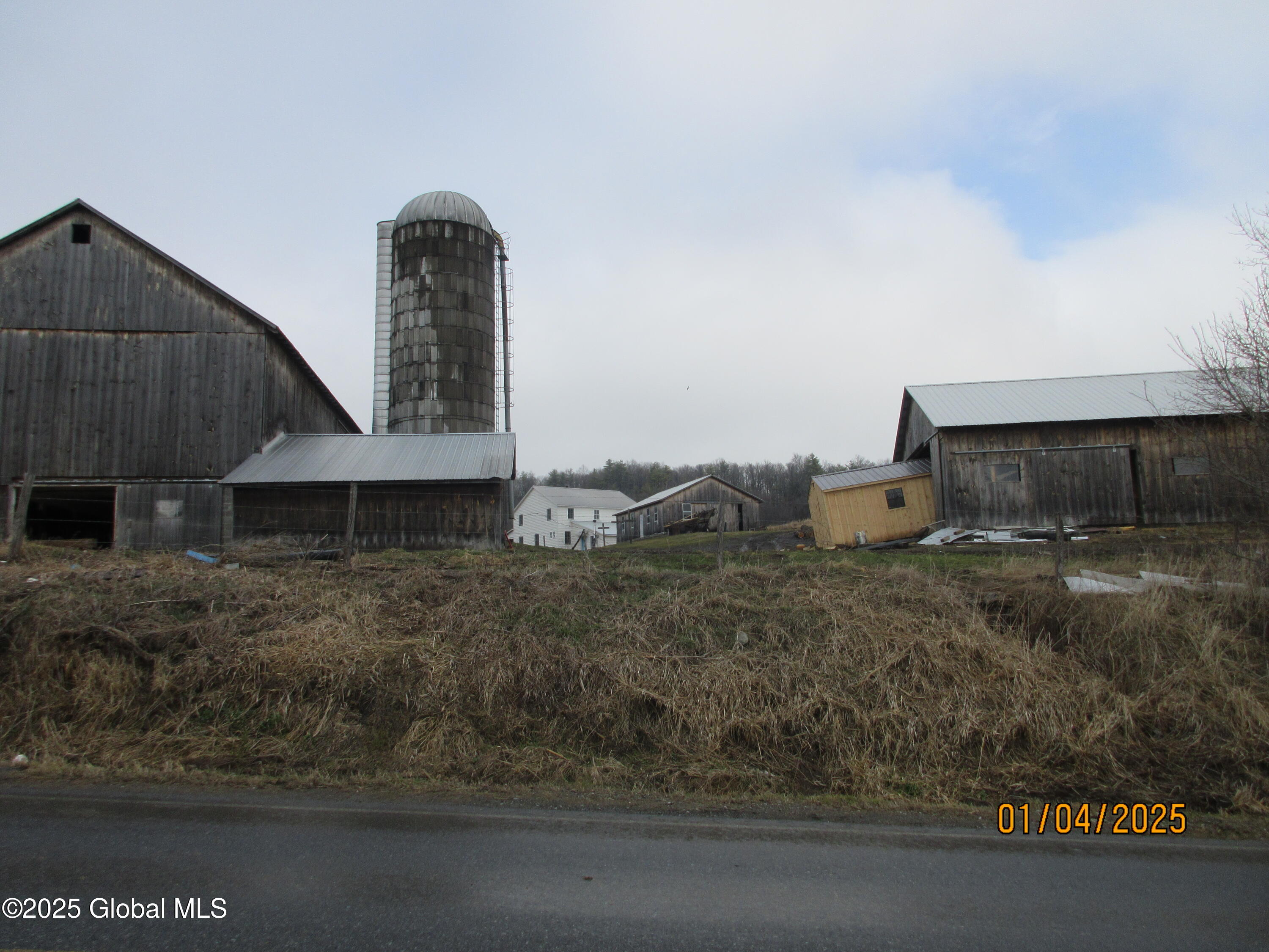 2396 County Rte 12, Whitehall, New York image 6