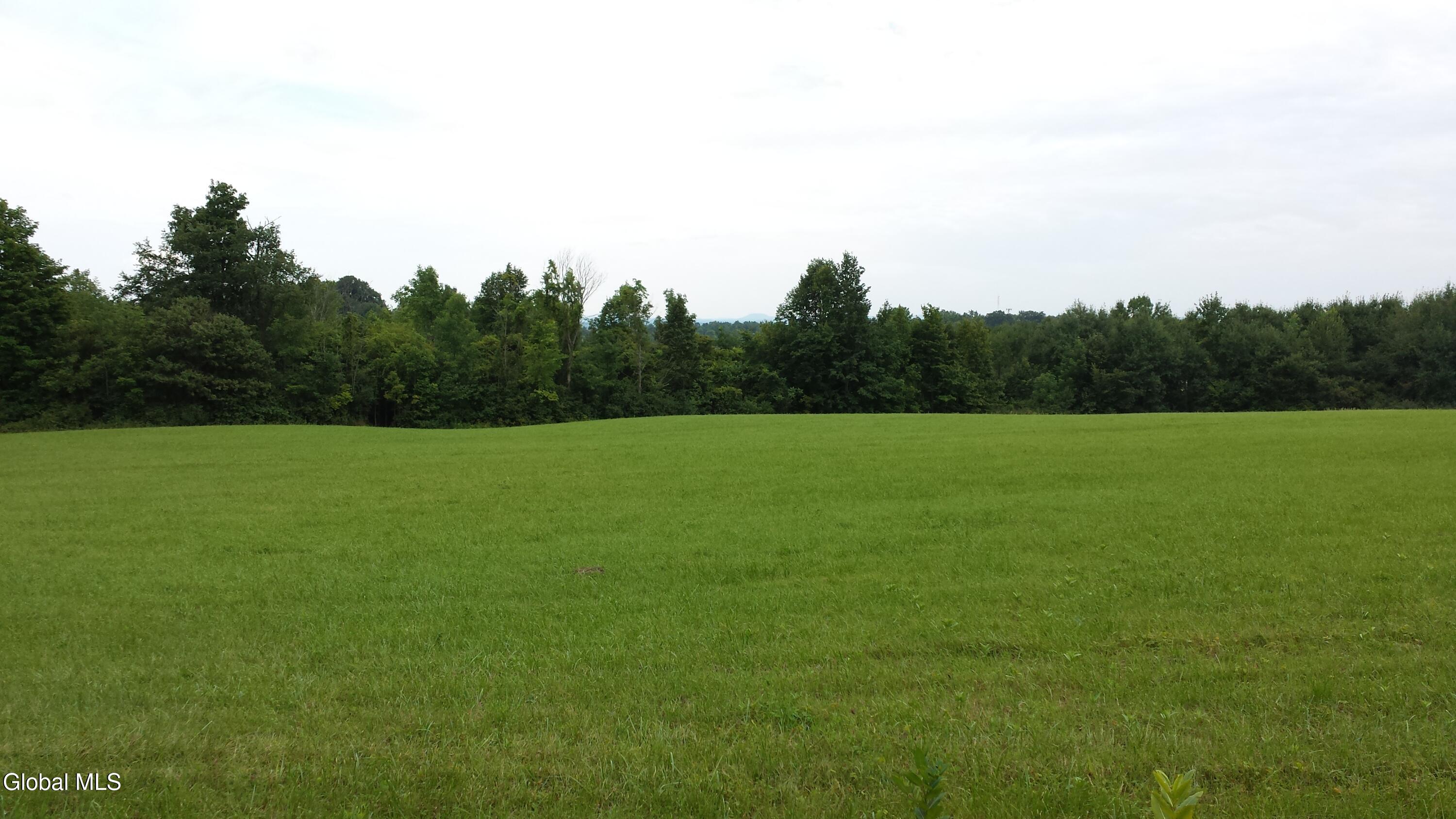 L14.22 Oswegatchie Road