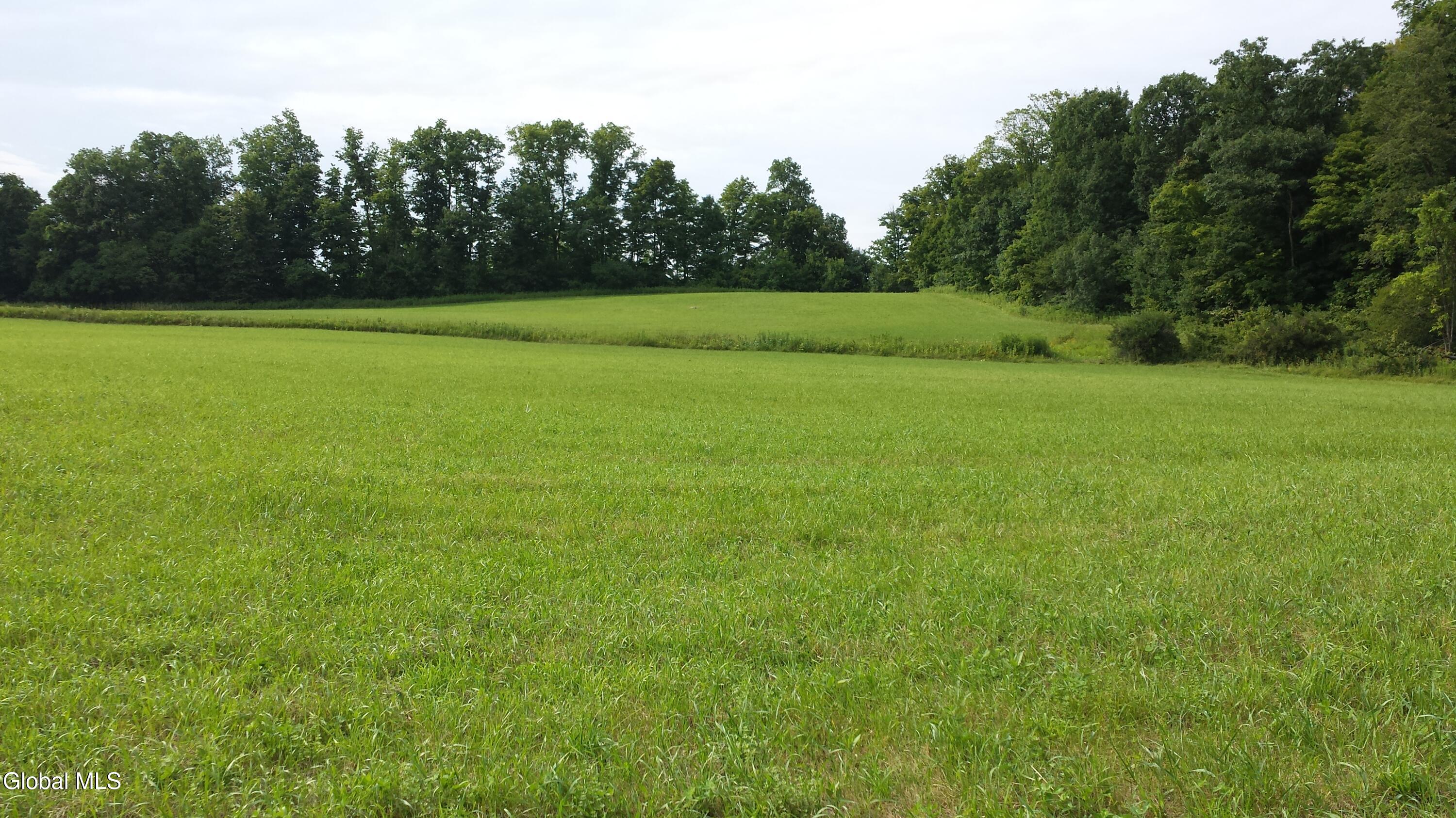 L14.22 Oswegatchie Road