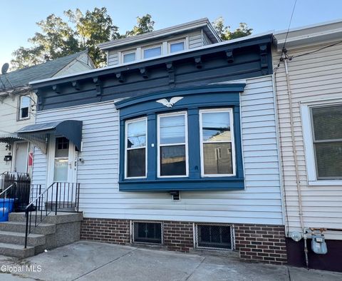 Featured picture for the property 202525927