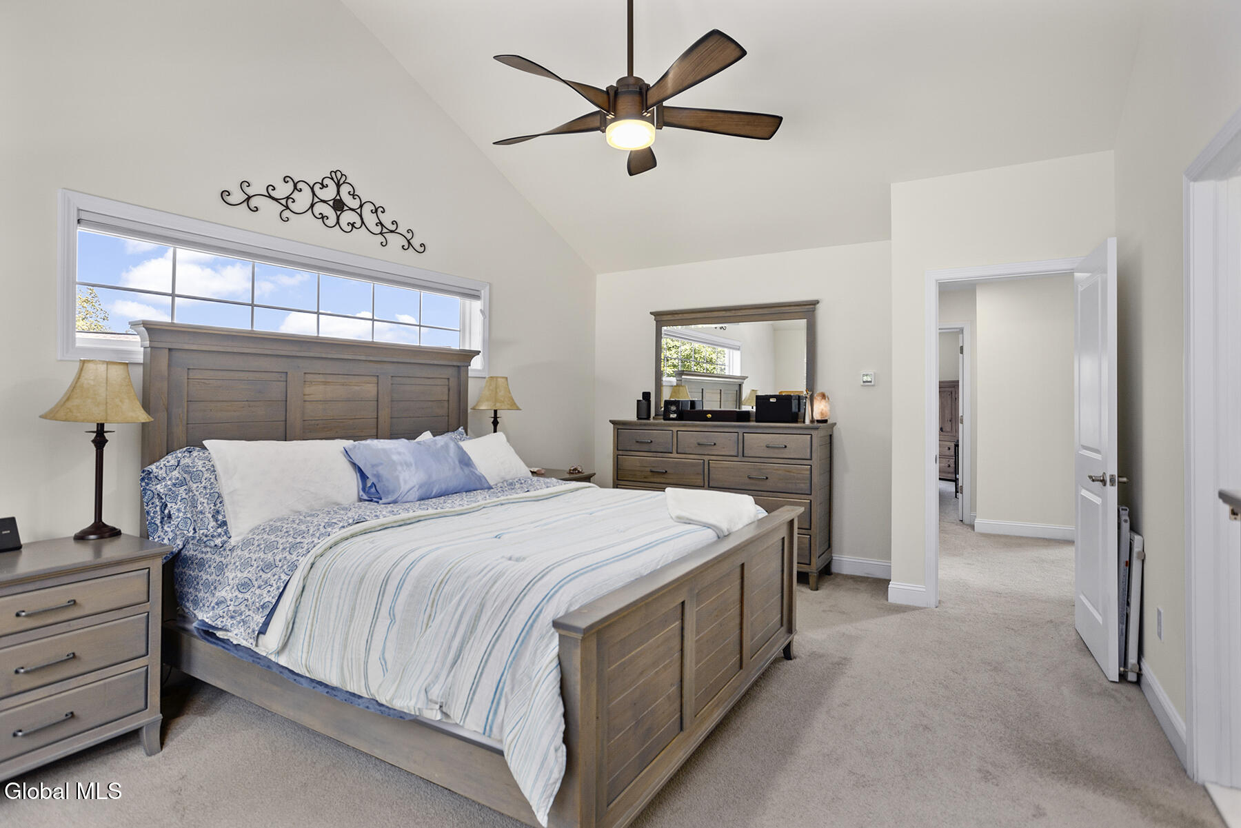 Round Lake, New York 12151, United States, 3 Bedrooms Bedrooms, ,3 BathroomsBathrooms,Residential,Pending,188587