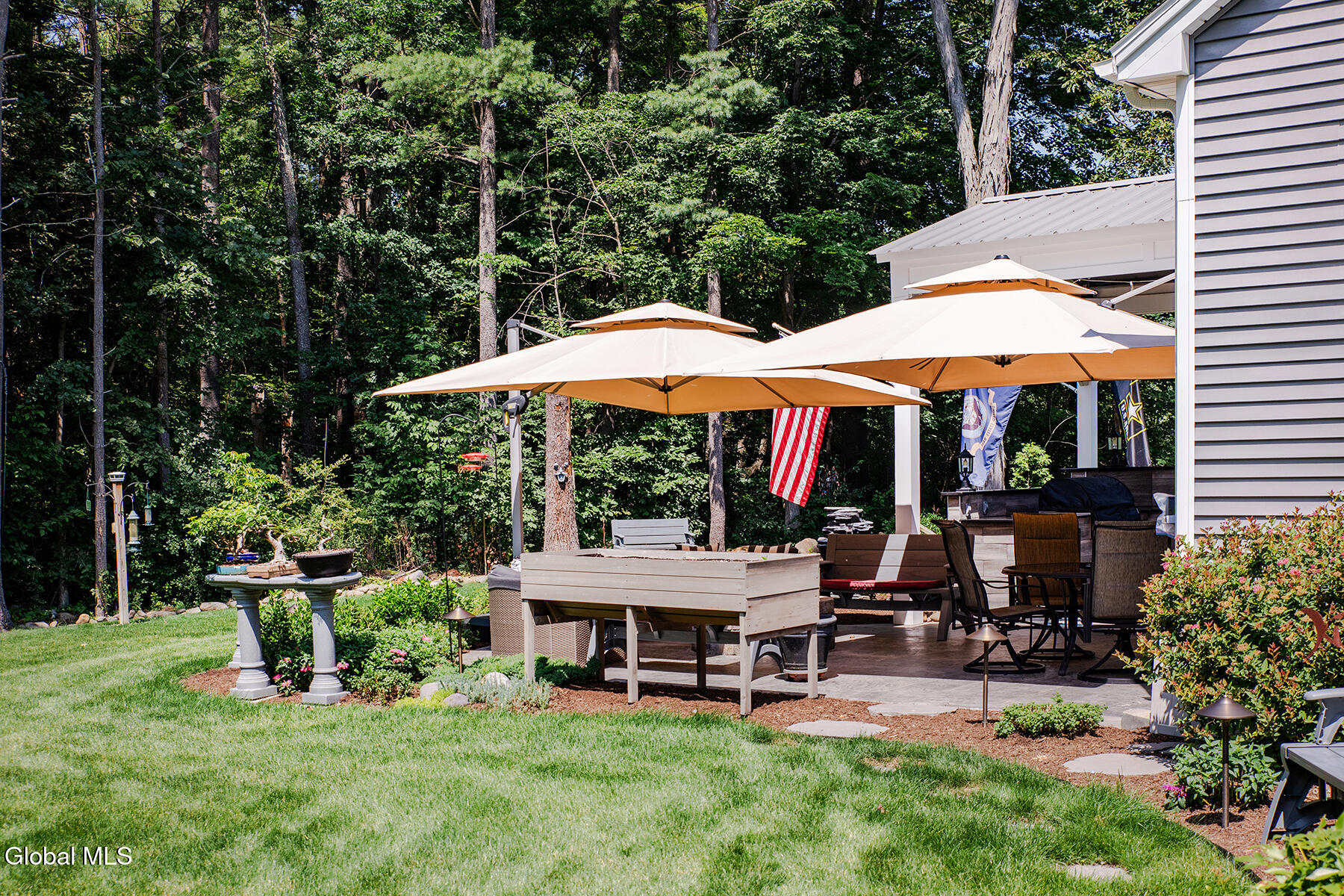 Round Lake, New York 12151, United States, 3 Bedrooms Bedrooms, ,3 BathroomsBathrooms,Residential,Pending,188587