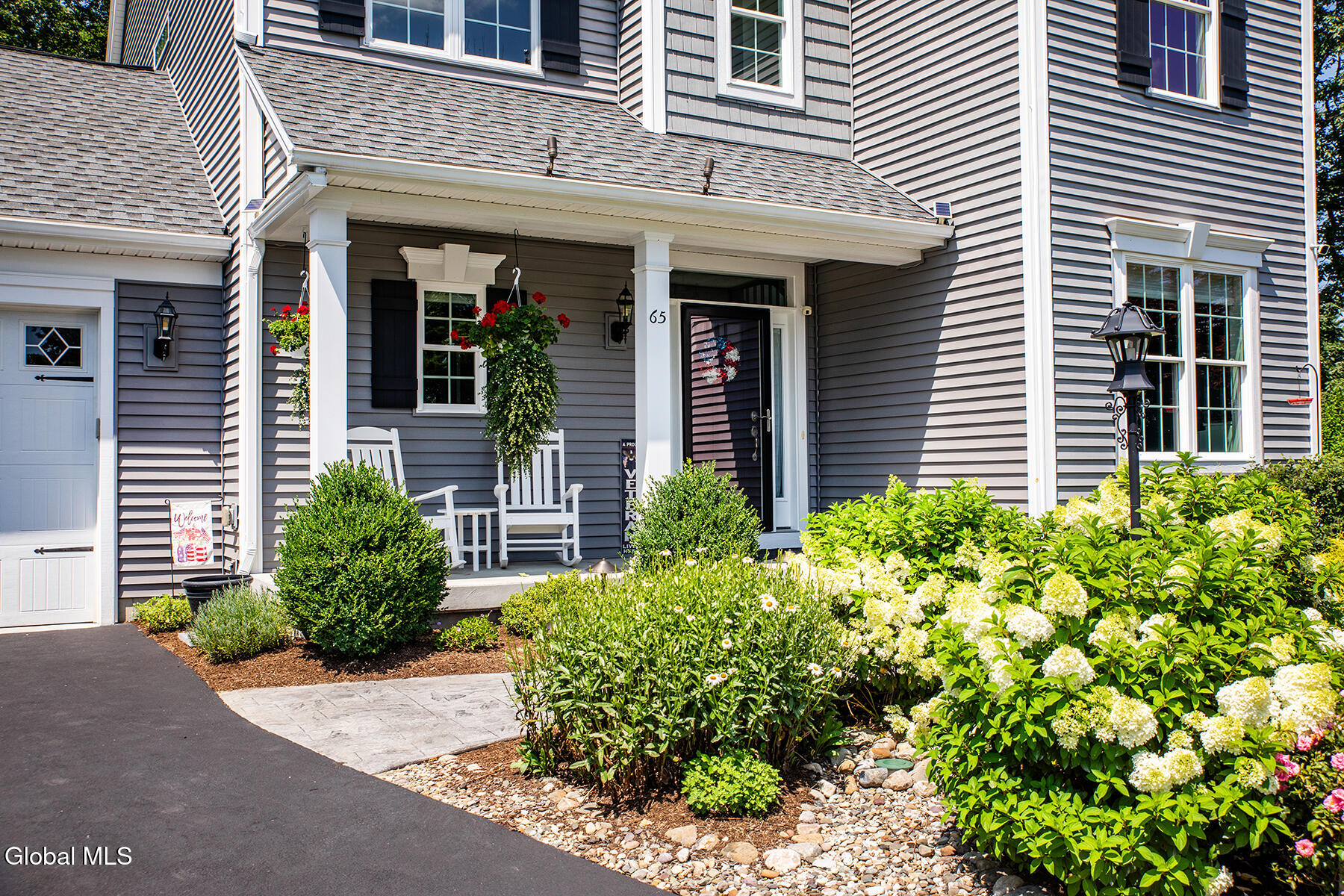 Round Lake, New York 12151, United States, 3 Bedrooms Bedrooms, ,3 BathroomsBathrooms,Residential,Pending,188587