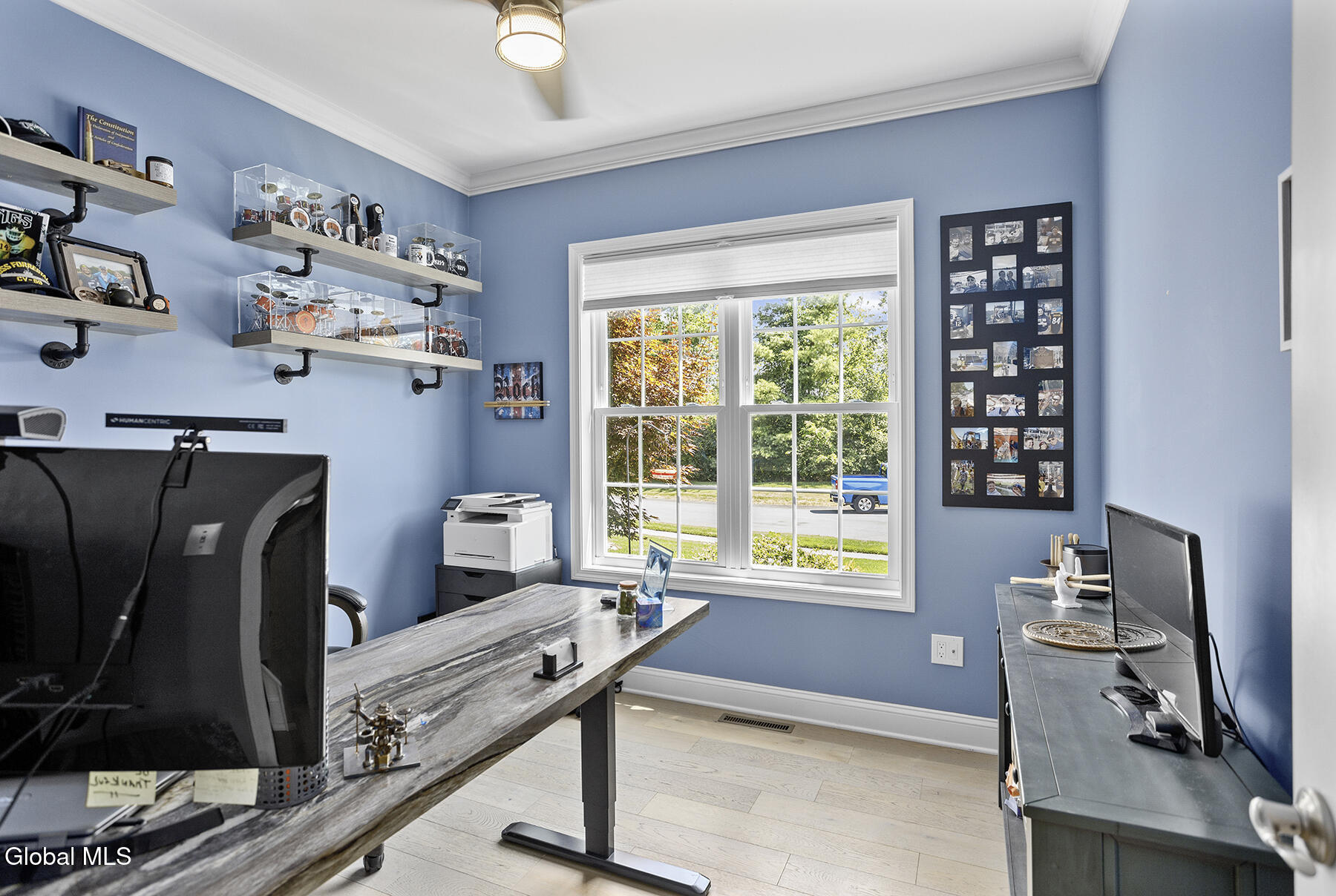 Round Lake, New York 12151, United States, 3 Bedrooms Bedrooms, ,3 BathroomsBathrooms,Residential,Pending,188587