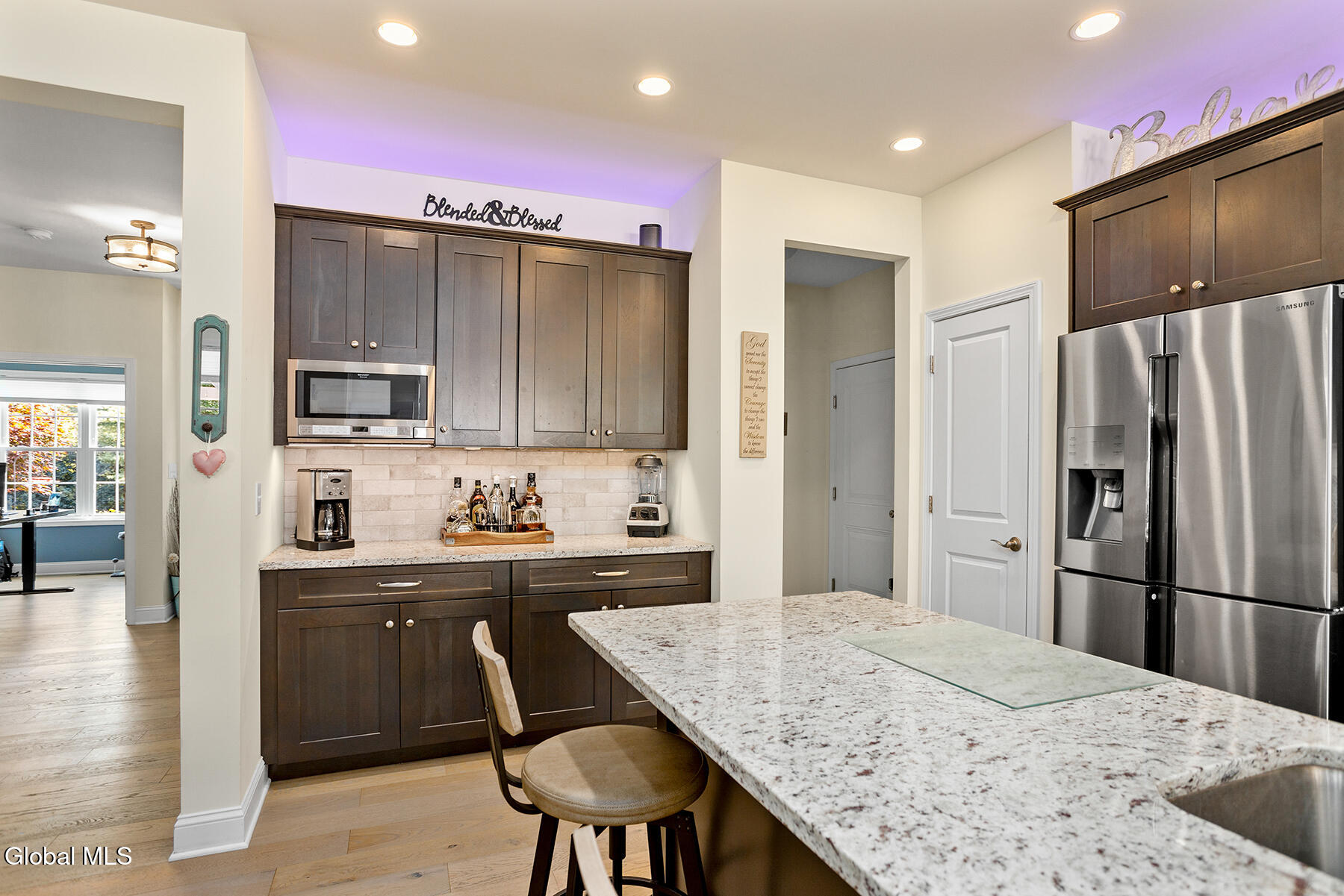 Round Lake, New York 12151, United States, 3 Bedrooms Bedrooms, ,3 BathroomsBathrooms,Residential,Pending,188587