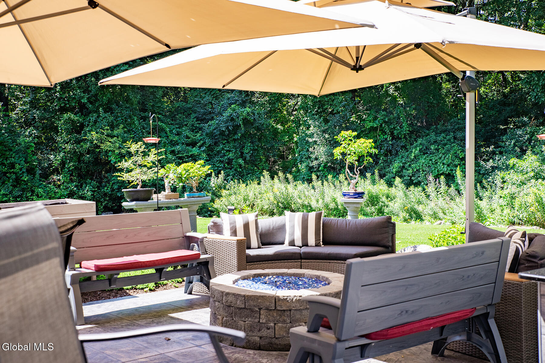 Round Lake, New York 12151, United States, 3 Bedrooms Bedrooms, ,3 BathroomsBathrooms,Residential,Pending,188587