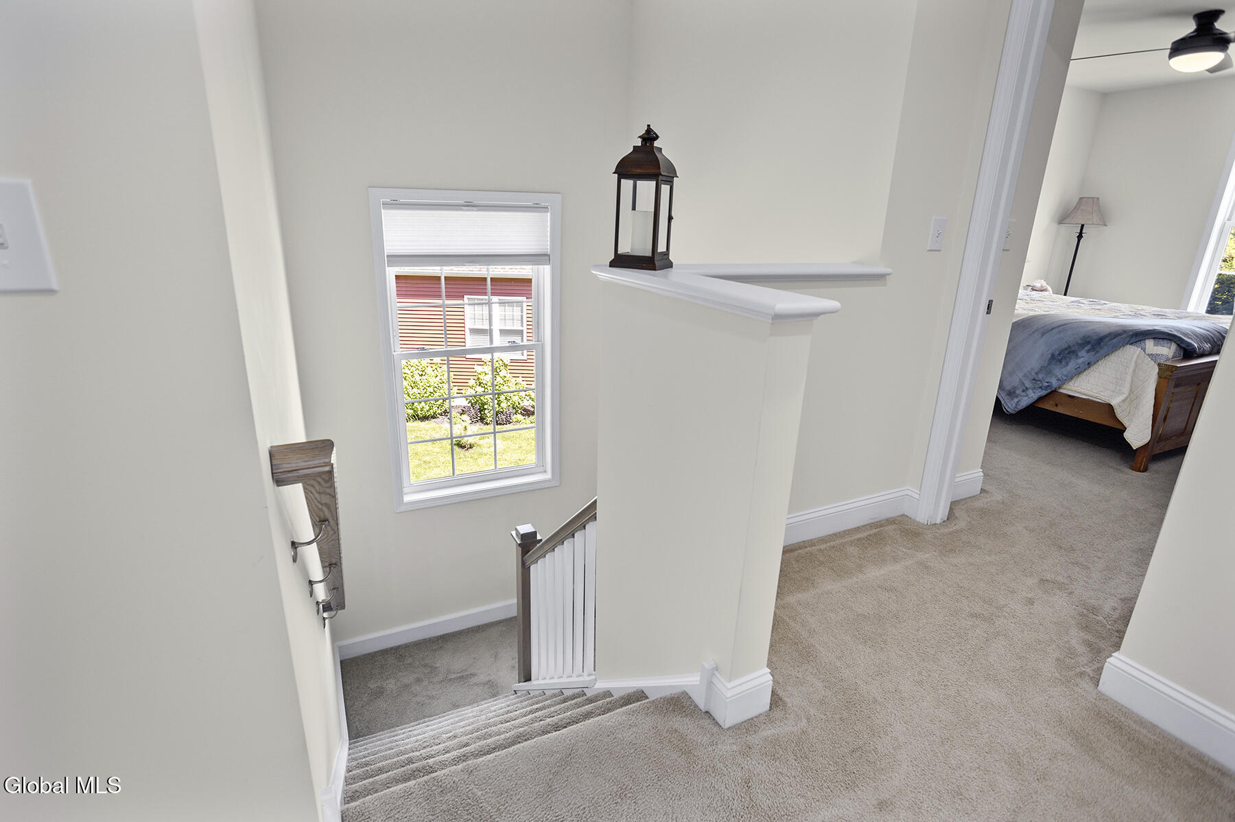 Round Lake, New York 12151, United States, 3 Bedrooms Bedrooms, ,3 BathroomsBathrooms,Residential,Pending,188587