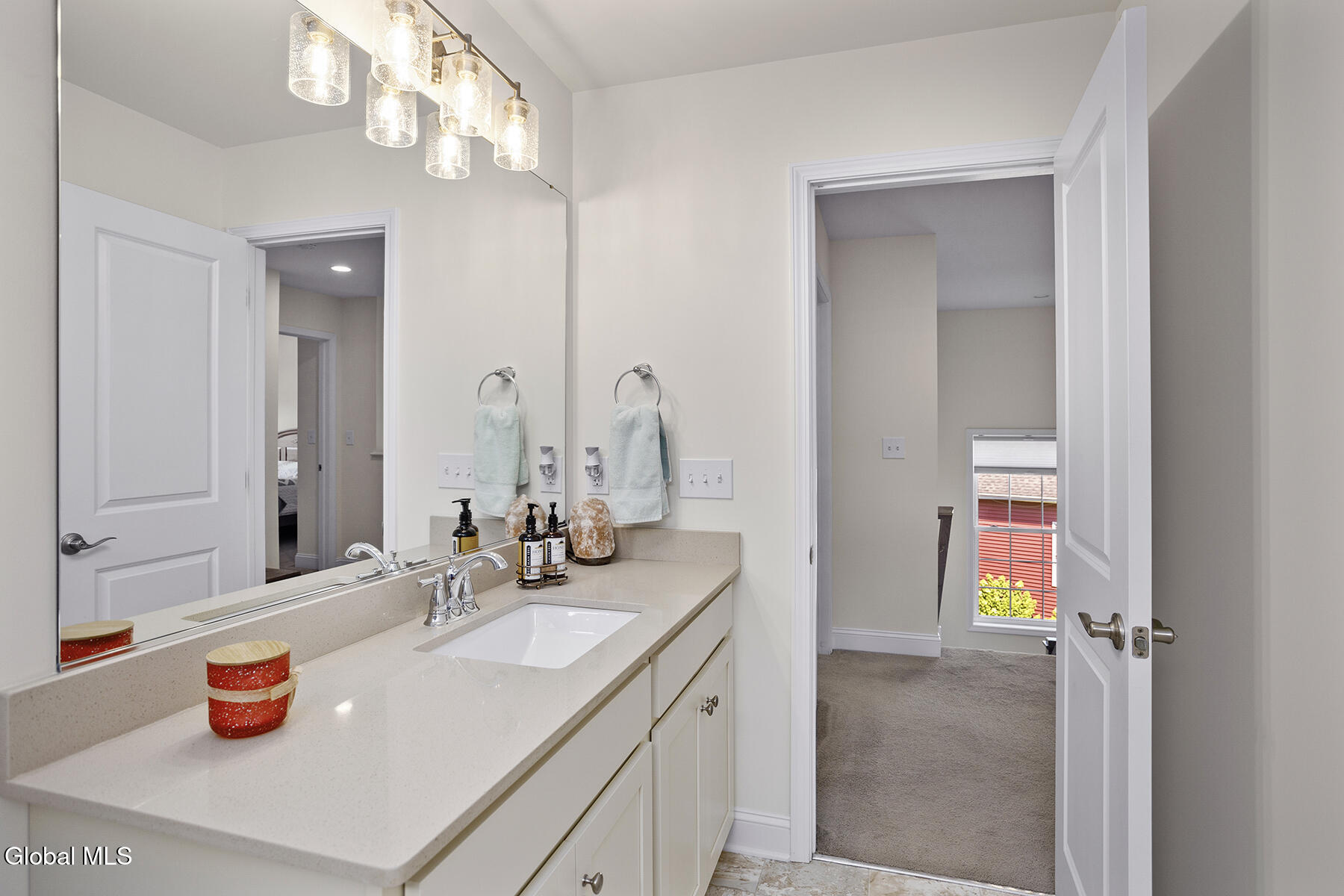 Round Lake, New York 12151, United States, 3 Bedrooms Bedrooms, ,3 BathroomsBathrooms,Residential,Pending,188587