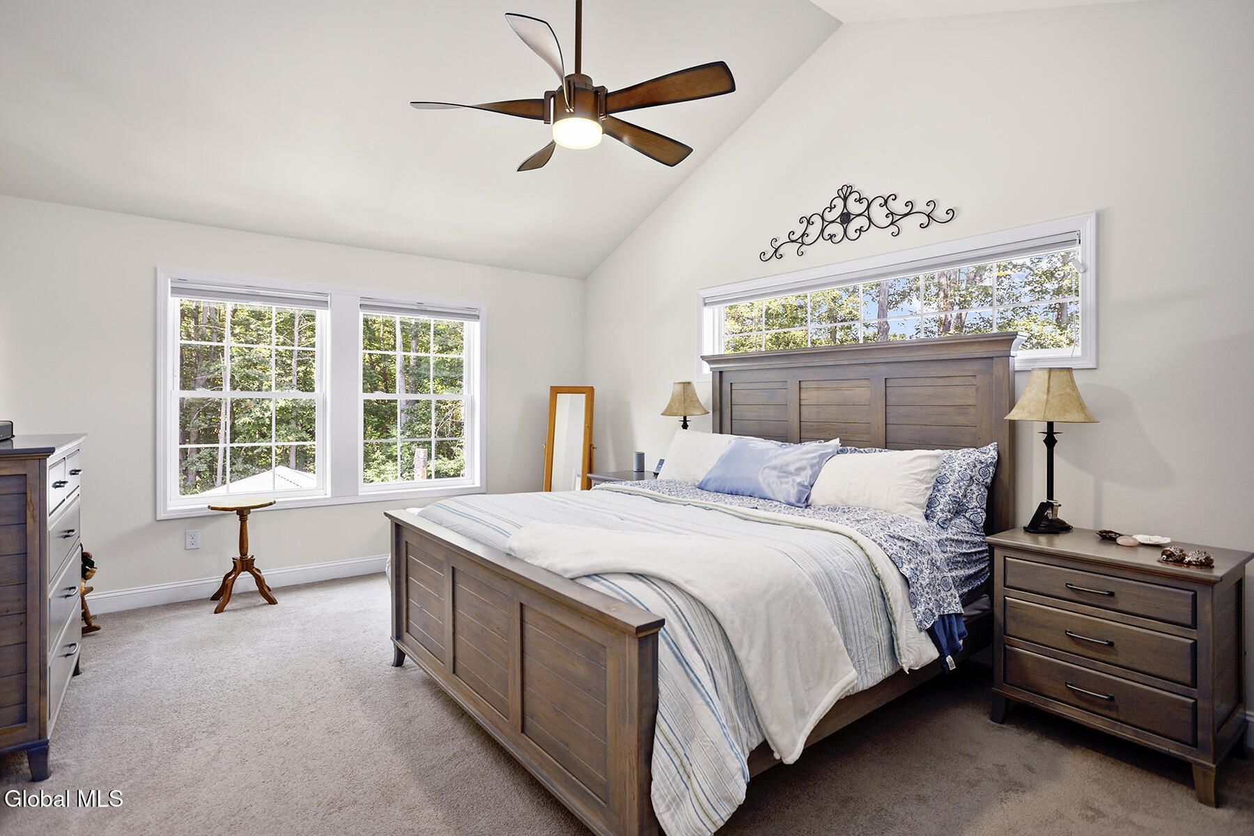 Round Lake, New York 12151, United States, 3 Bedrooms Bedrooms, ,3 BathroomsBathrooms,Residential,Pending,188587