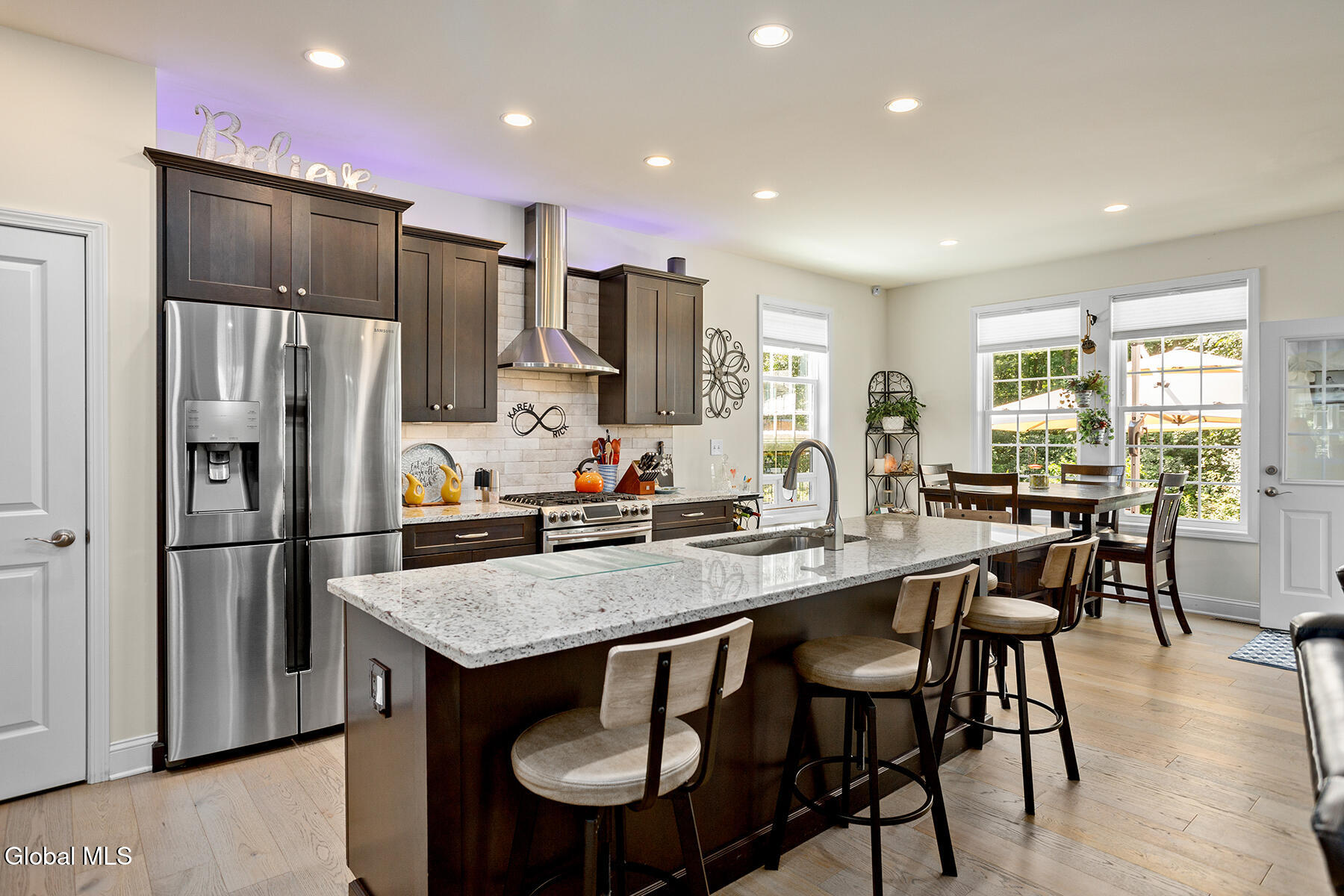 Round Lake, New York 12151, United States, 3 Bedrooms Bedrooms, ,3 BathroomsBathrooms,Residential,Pending,188587