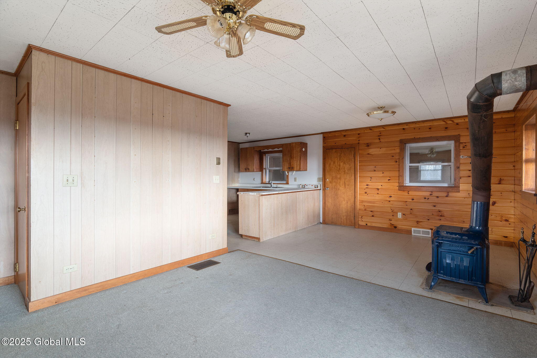394 Armlin Hill Road, Middleburgh, New York image 5