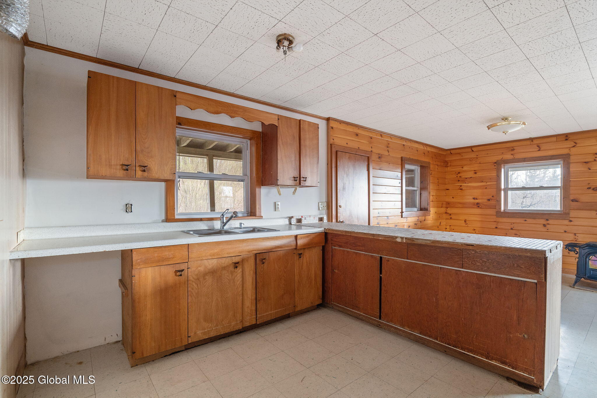 394 Armlin Hill Road, Middleburgh, New York image 8