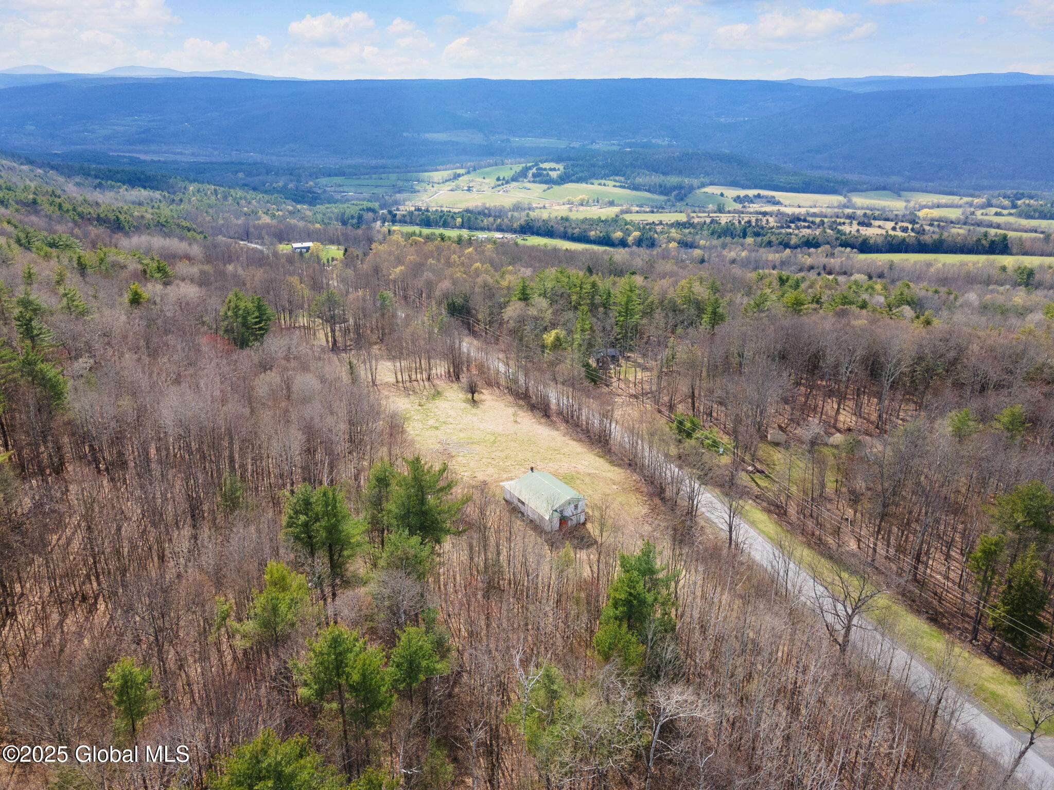 394 Armlin Hill Road, Middleburgh, New York image 27