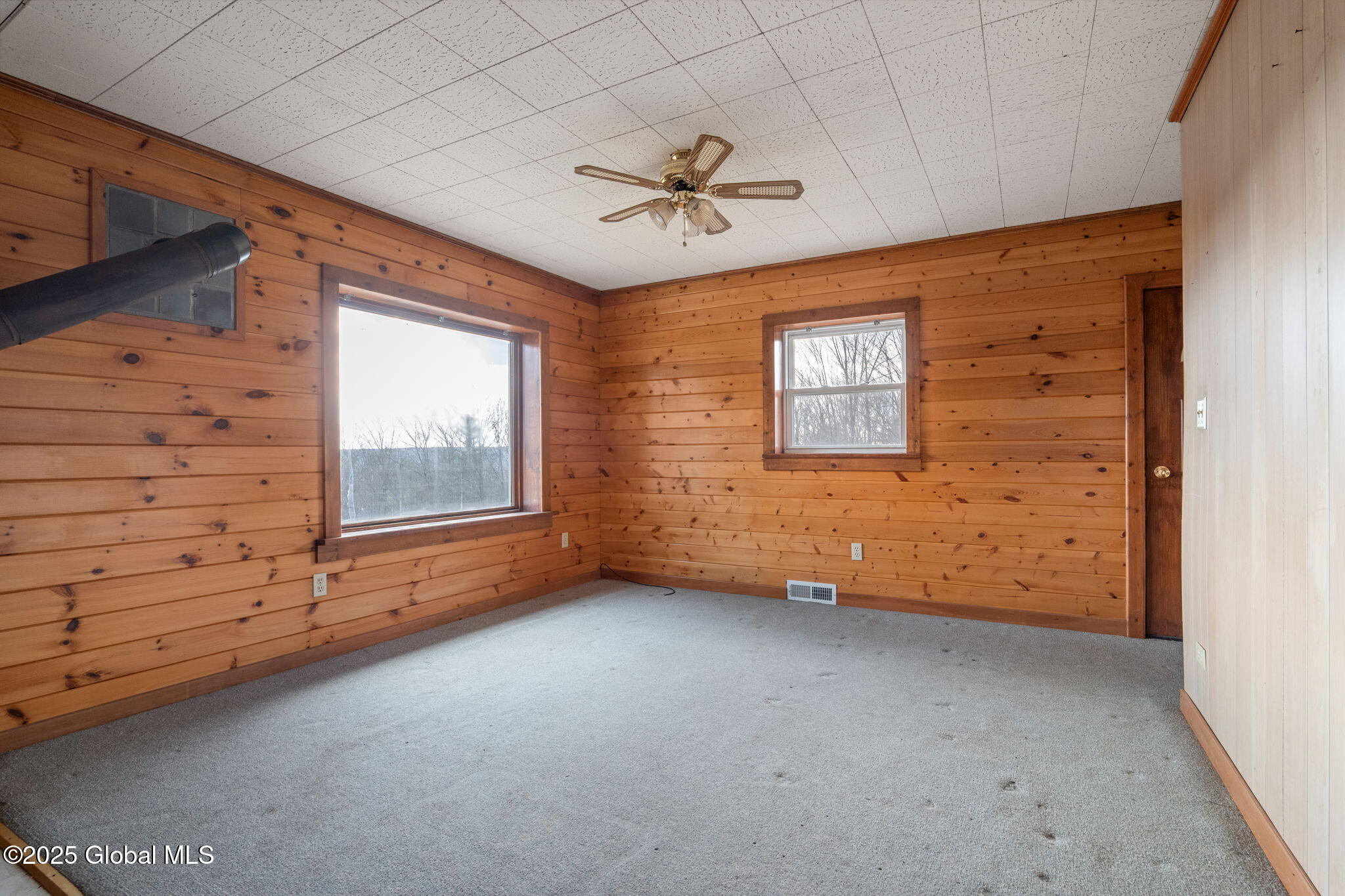 394 Armlin Hill Road, Middleburgh, New York image 4