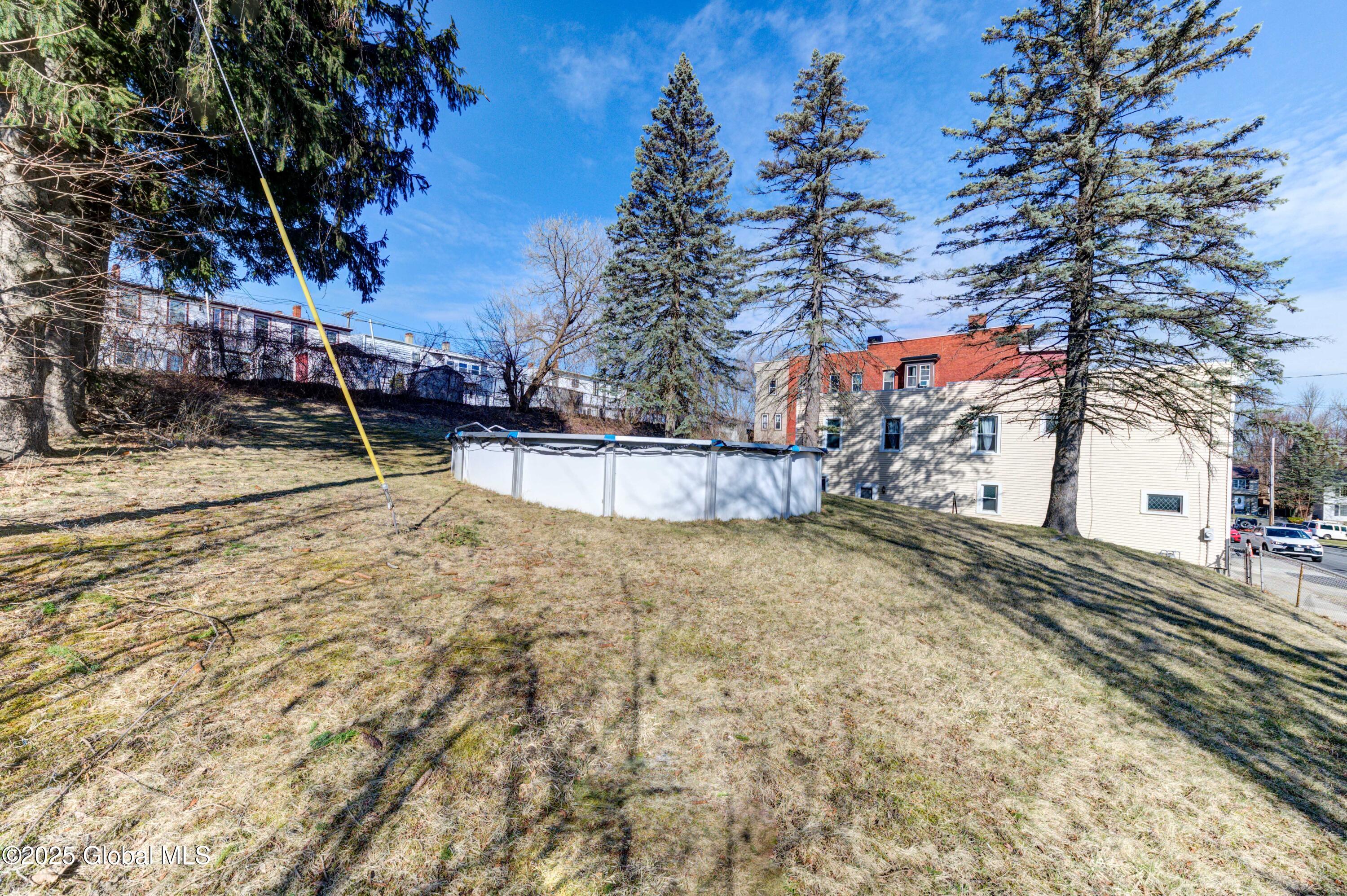 4 Hamilton Place, Cohoes, New York image 36