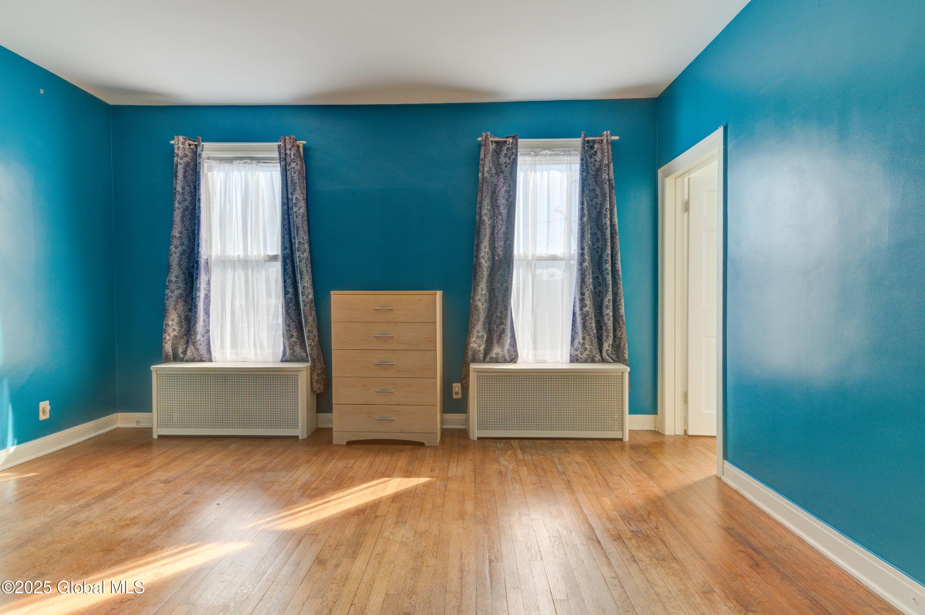4 Hamilton Place, Cohoes, New York image 21