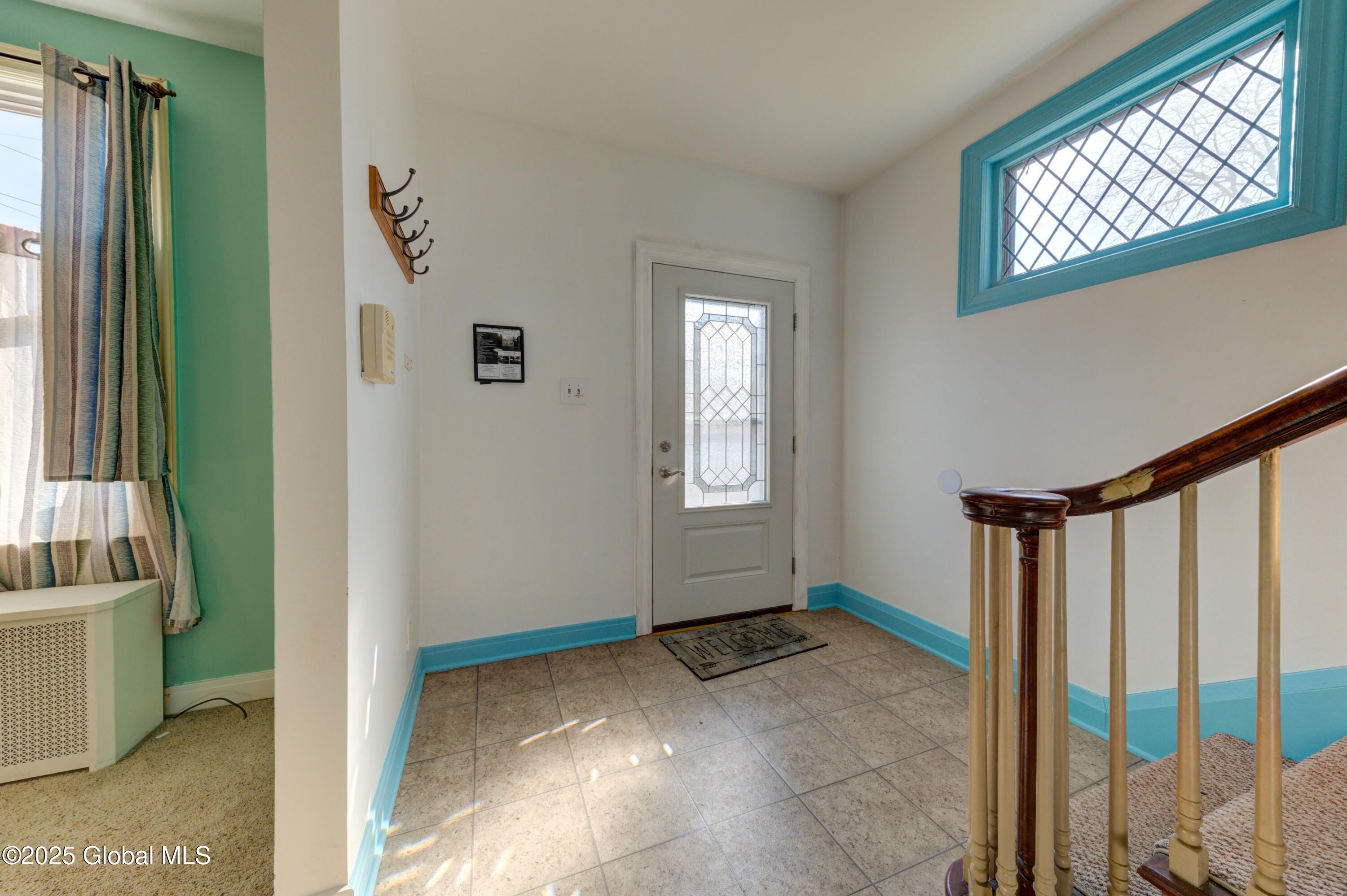 4 Hamilton Place, Cohoes, New York image 7