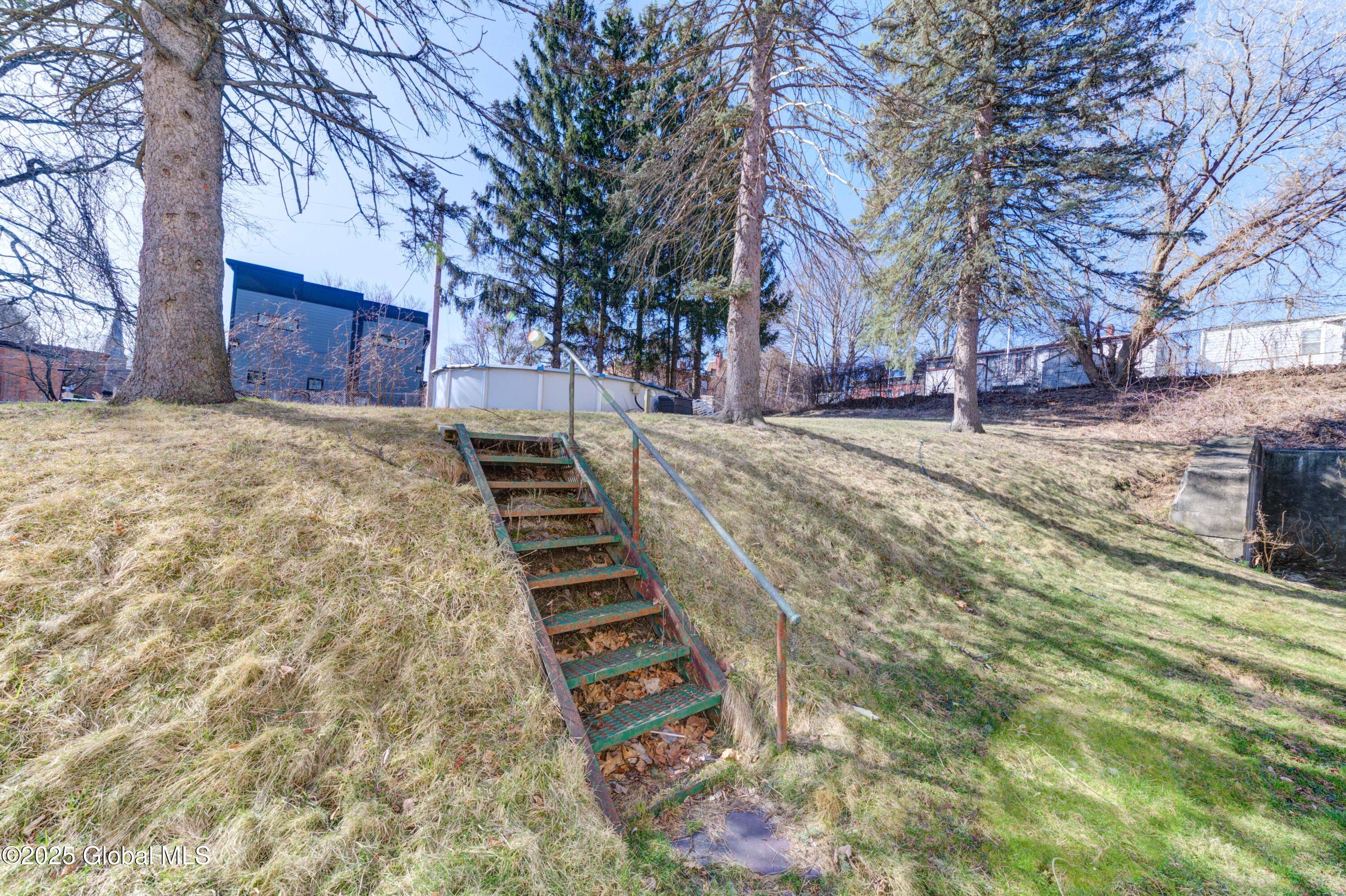 4 Hamilton Place, Cohoes, New York image 35