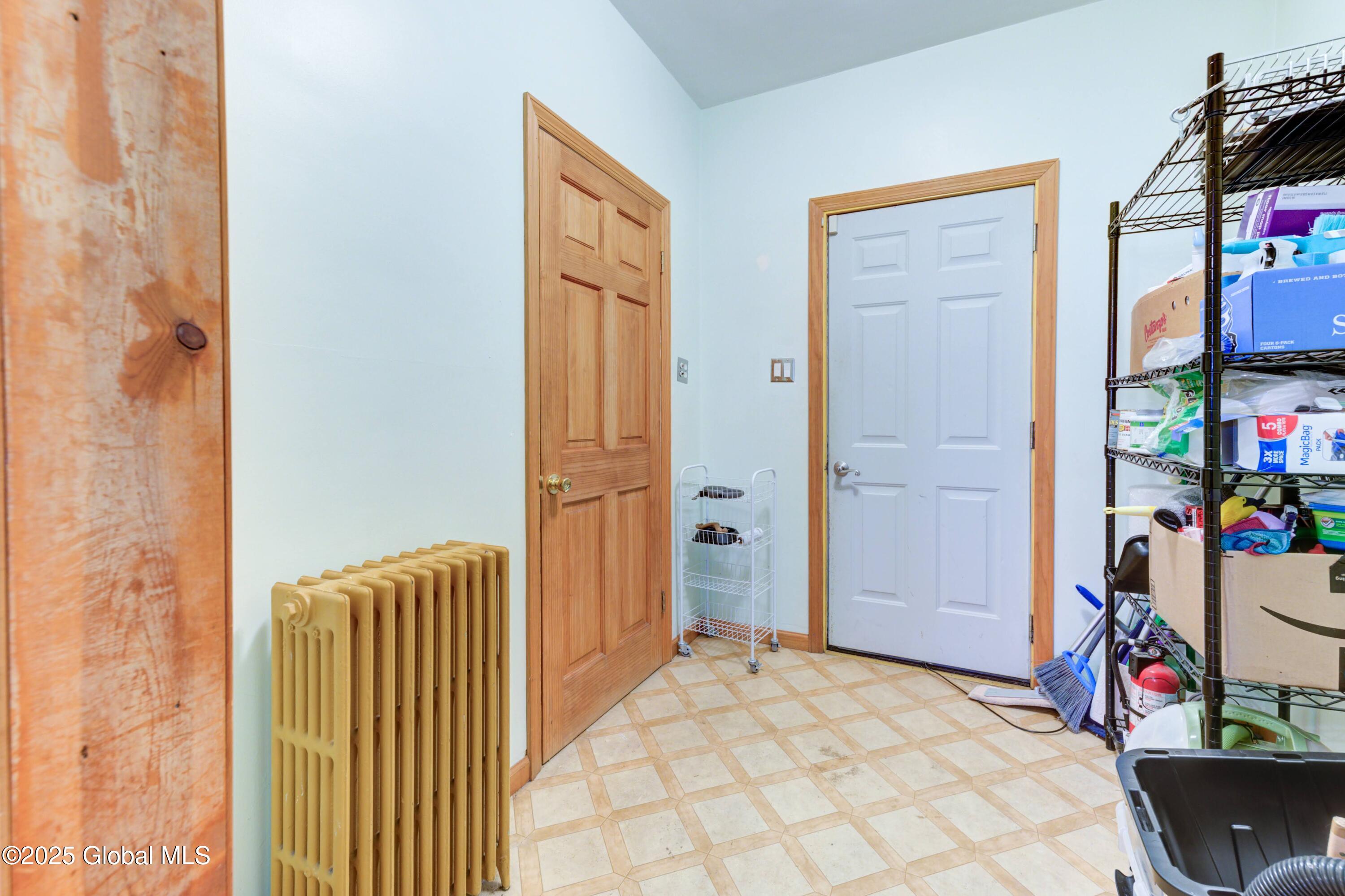 4 Hamilton Place, Cohoes, New York image 17