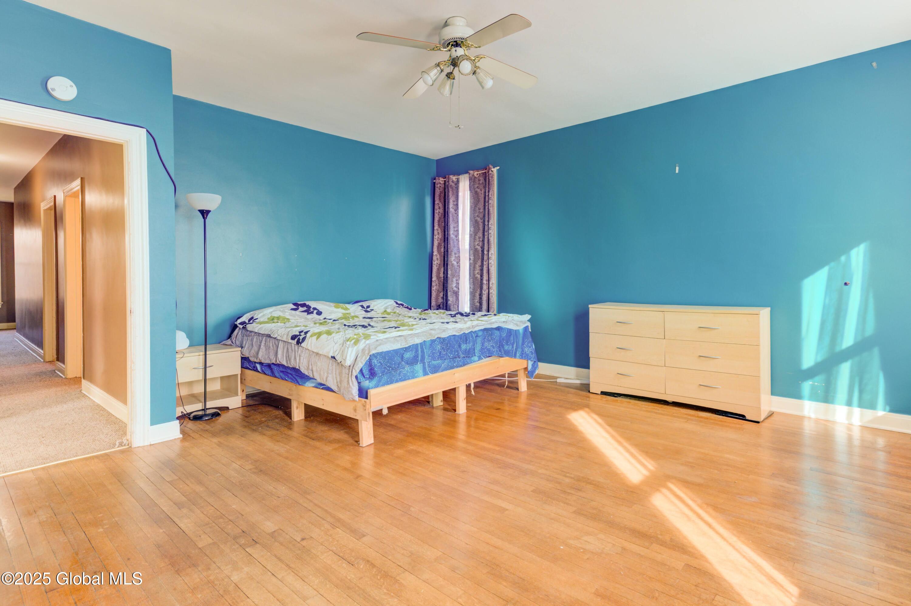 4 Hamilton Place, Cohoes, New York image 20