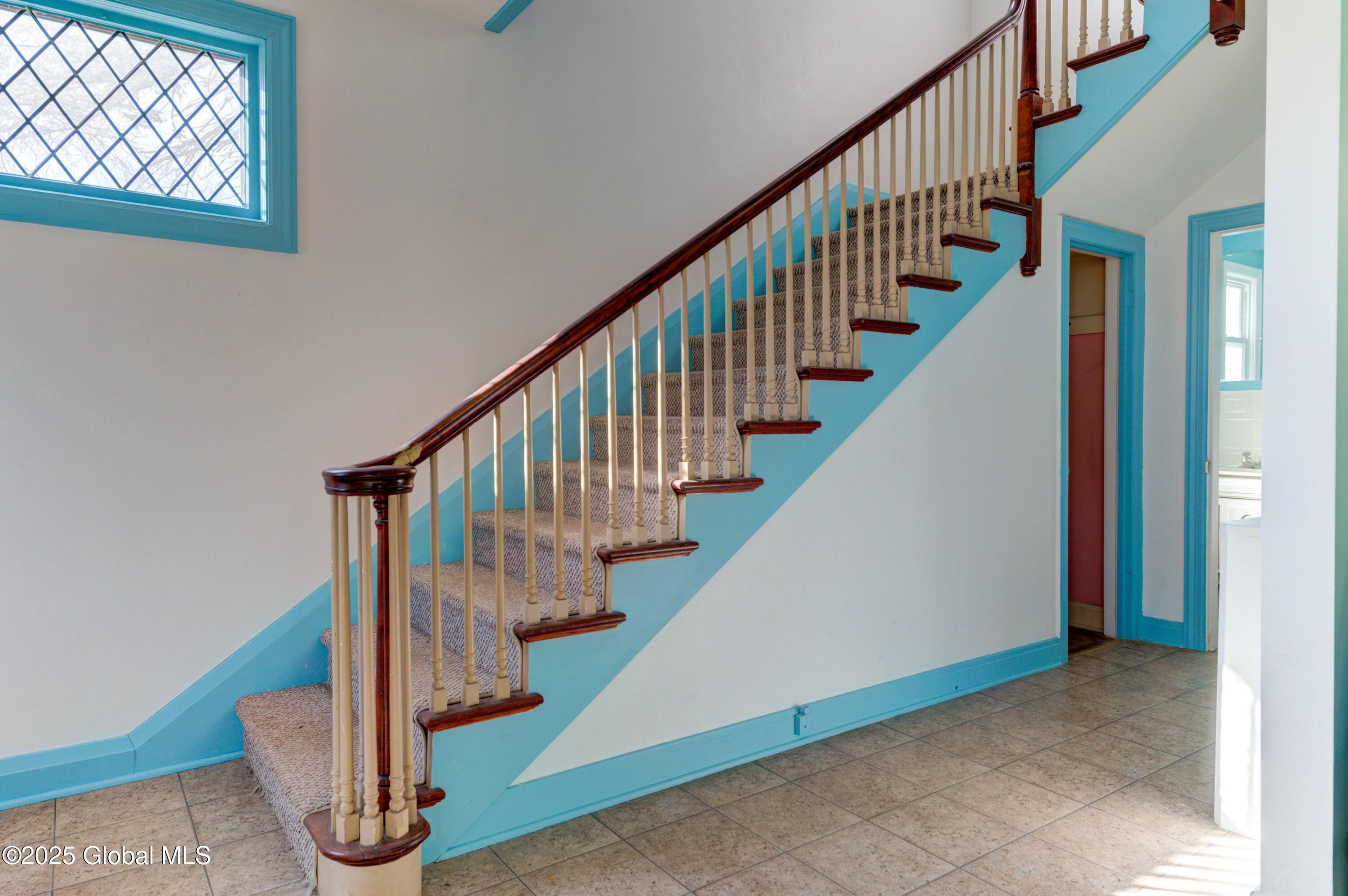 4 Hamilton Place, Cohoes, New York image 6