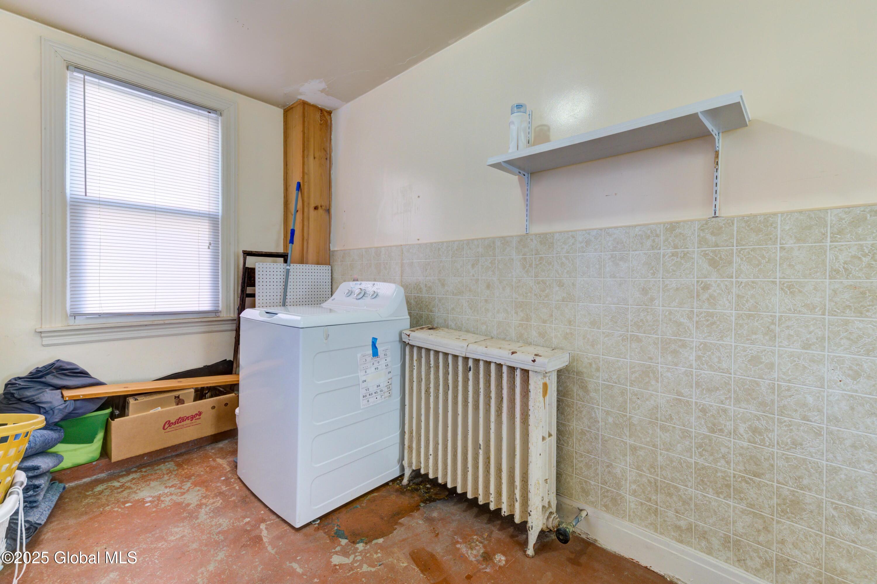 4 Hamilton Place, Cohoes, New York image 31