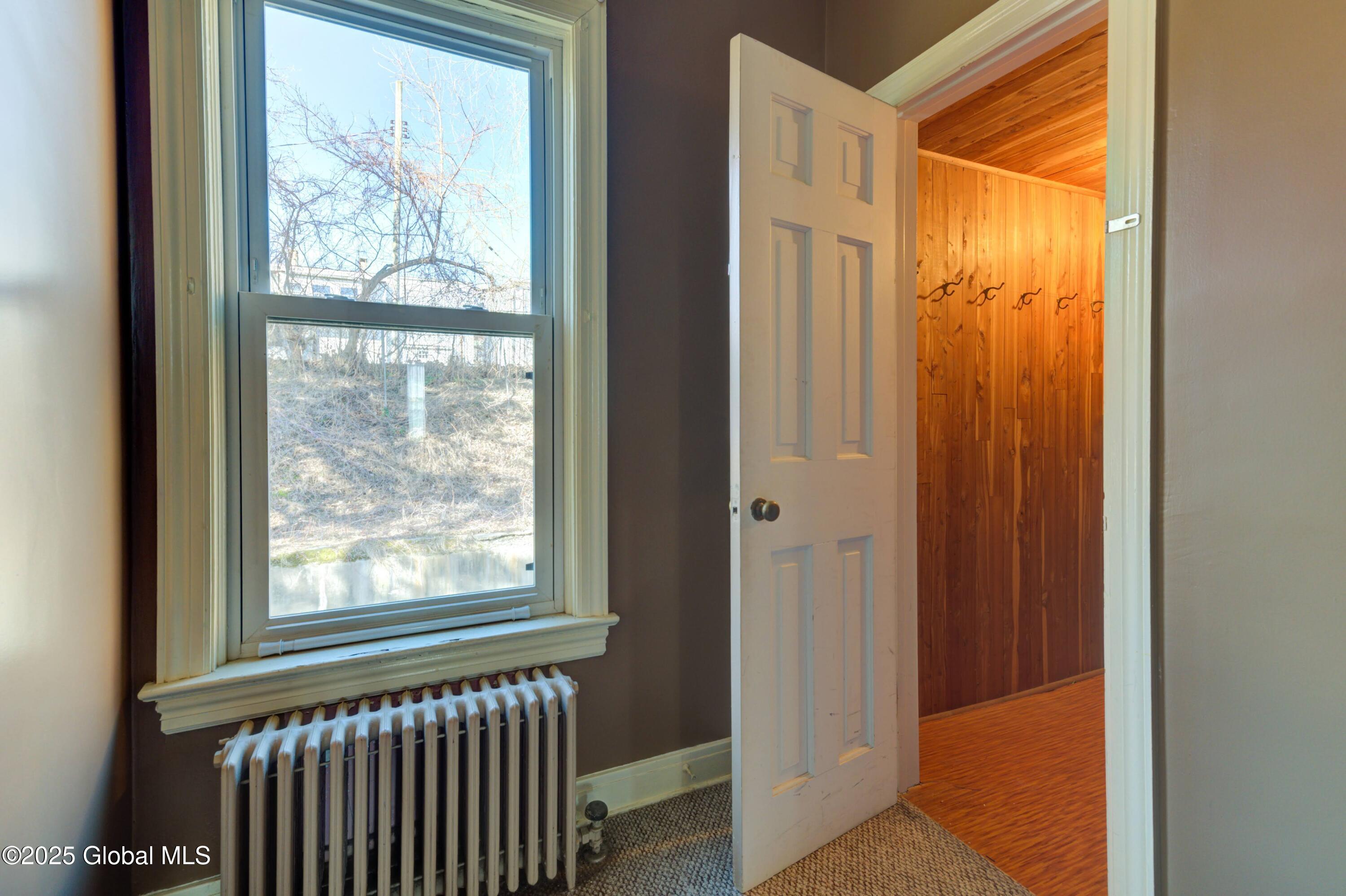 4 Hamilton Place, Cohoes, New York image 29