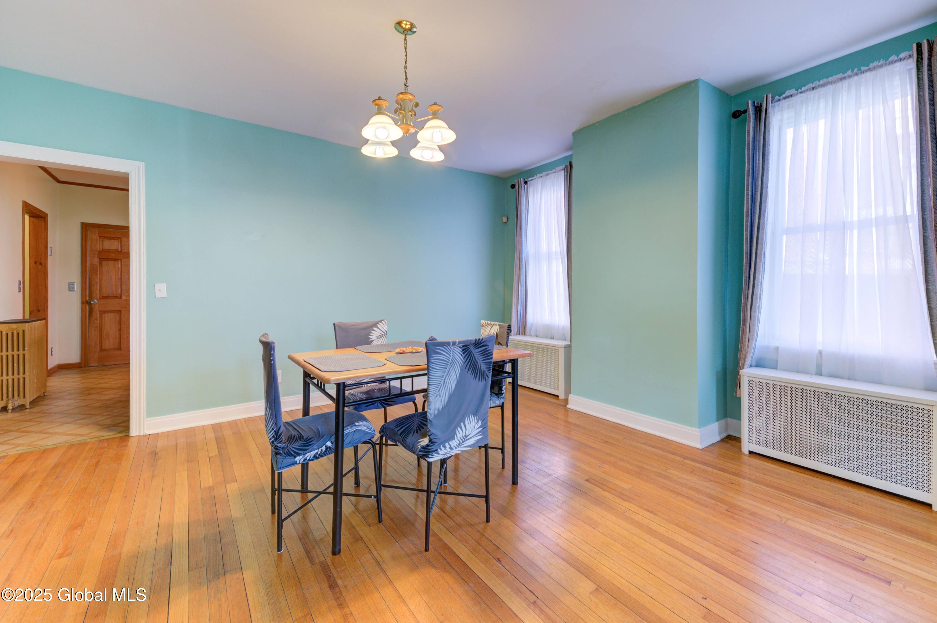 4 Hamilton Place, Cohoes, New York image 13