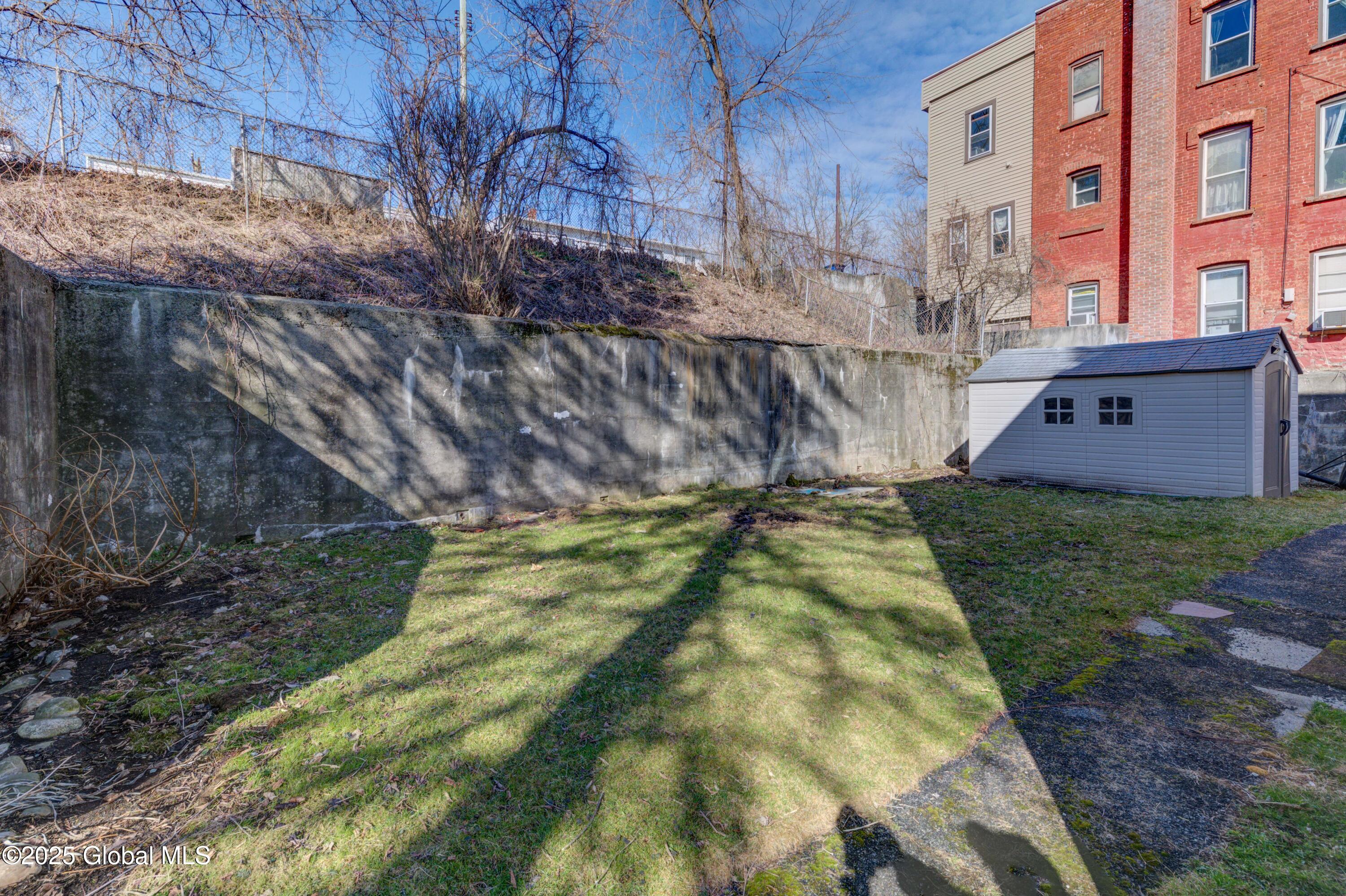 4 Hamilton Place, Cohoes, New York image 34