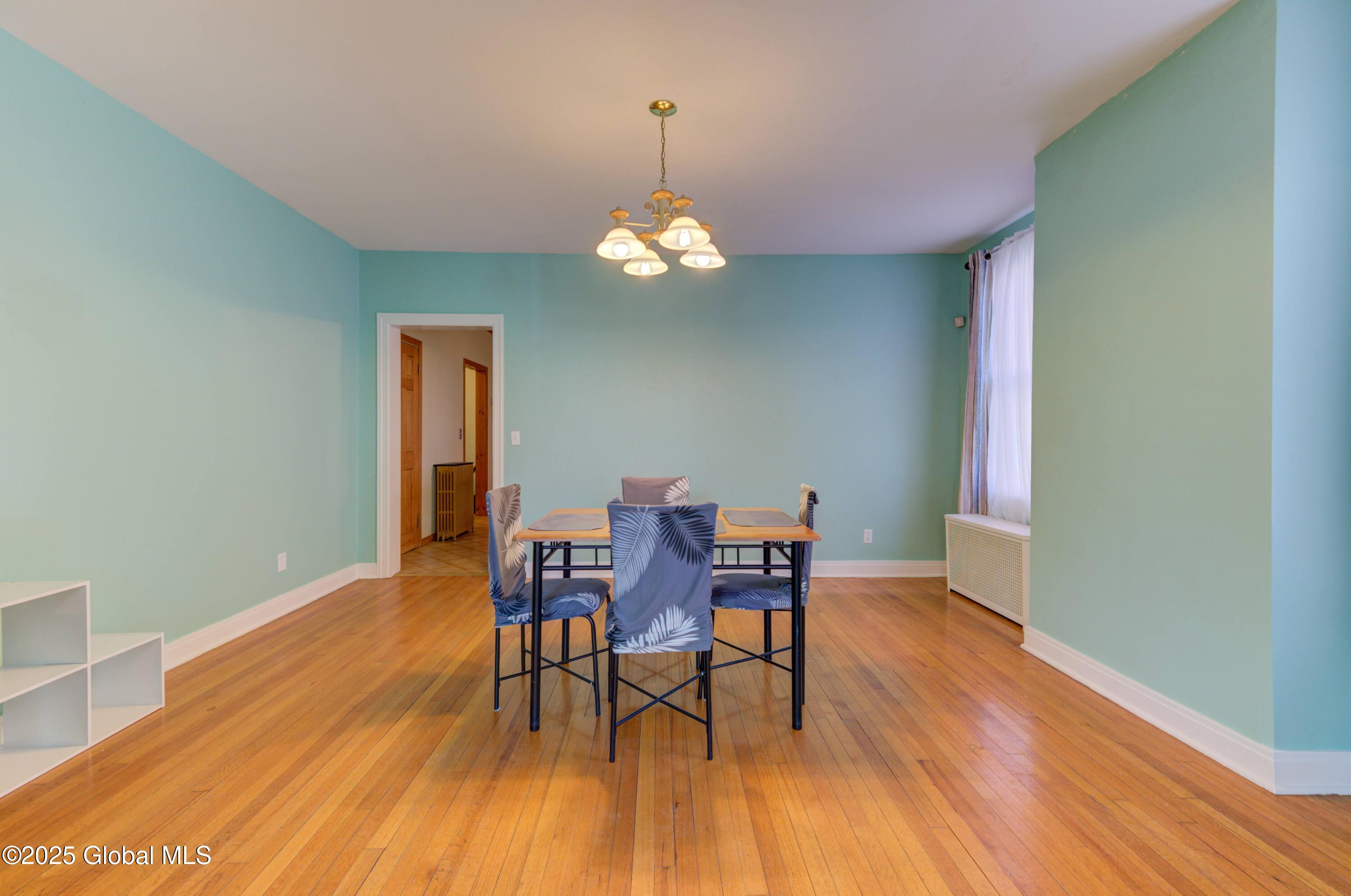 4 Hamilton Place, Cohoes, New York image 12