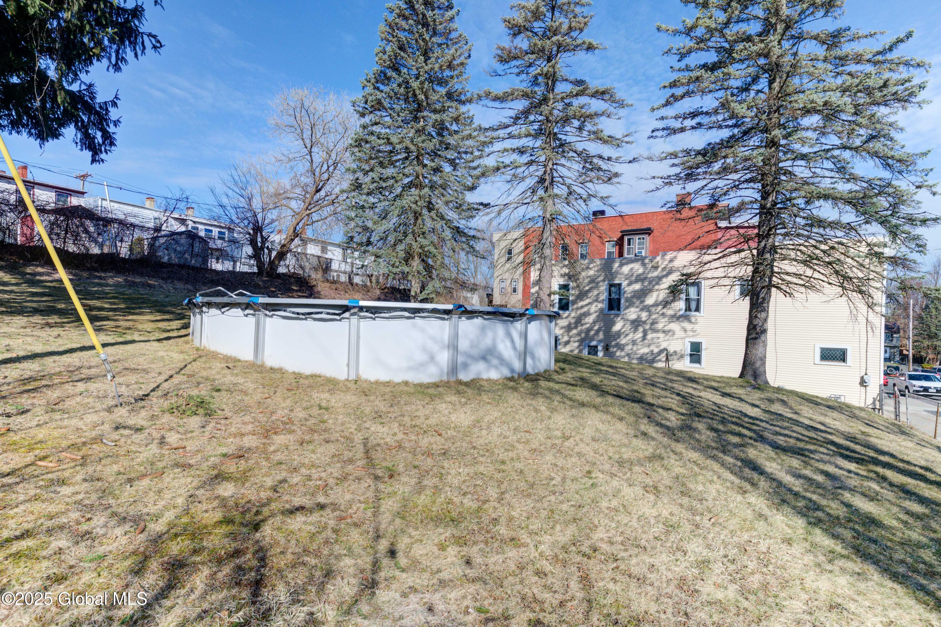 4 Hamilton Place, Cohoes, New York image 37