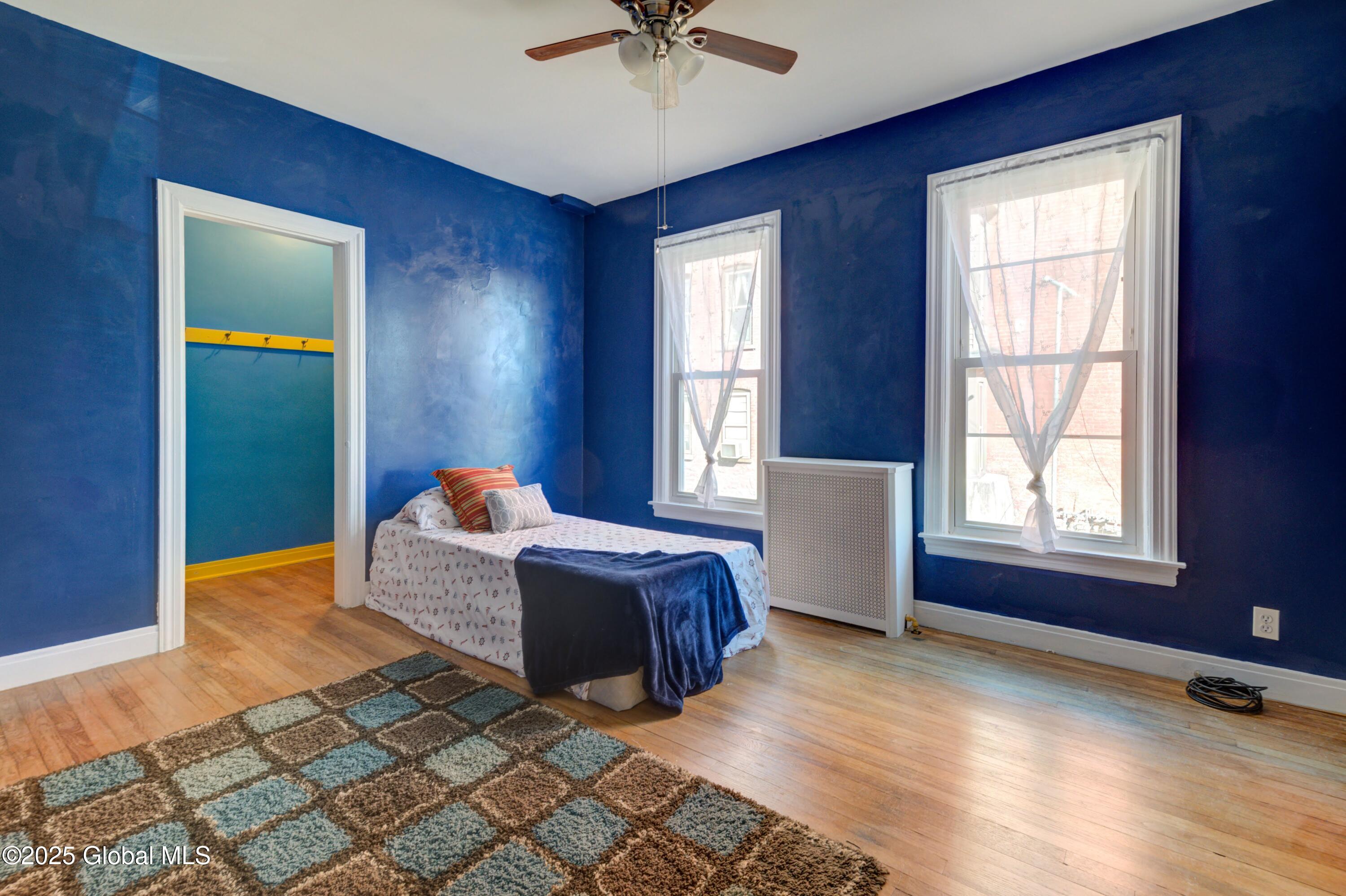 4 Hamilton Place, Cohoes, New York image 28