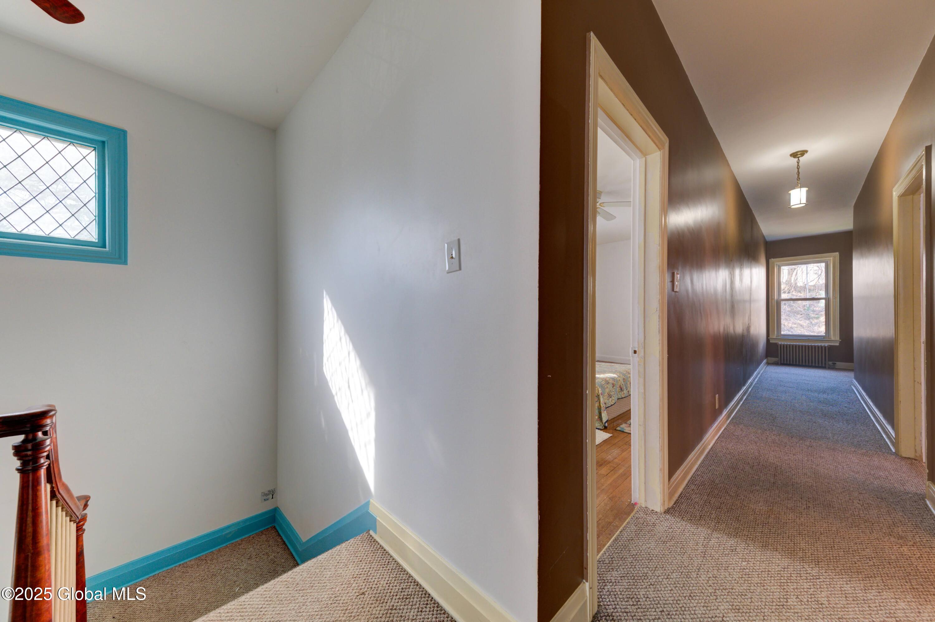 4 Hamilton Place, Cohoes, New York image 19