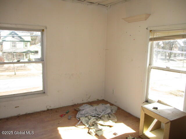 251 Broadway, Fort Edward, New York image 12